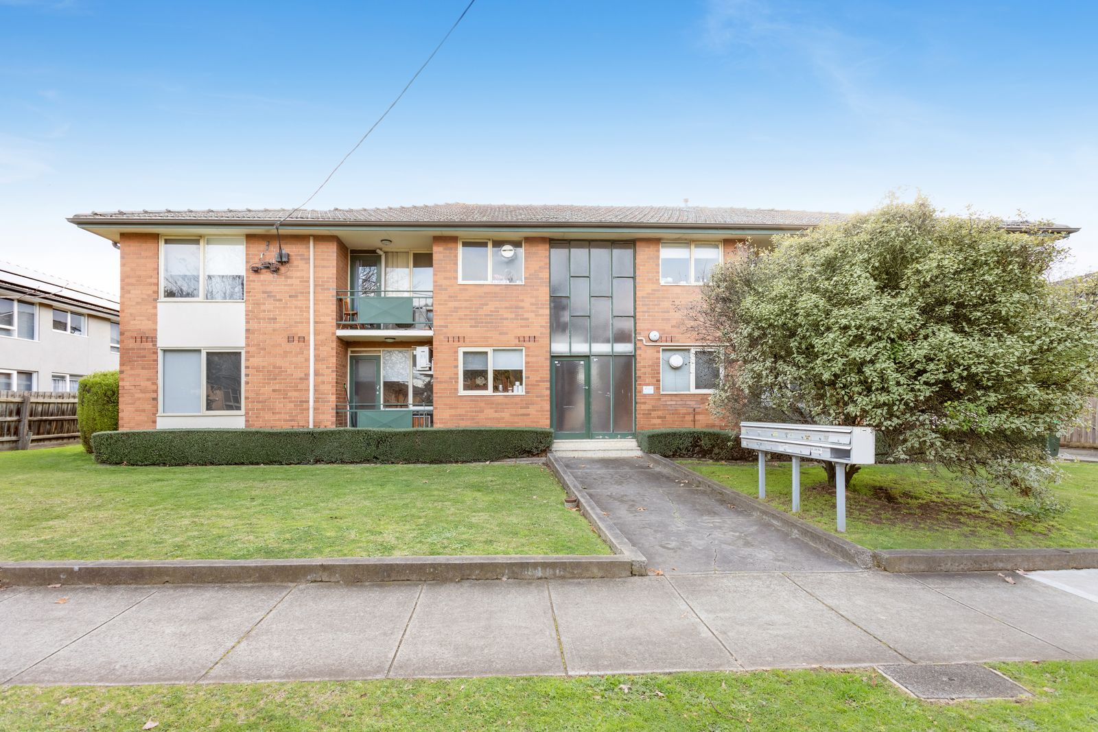 13-21-23-dunoon-street-murrumbeena-vic-home-for-rent-ray-white