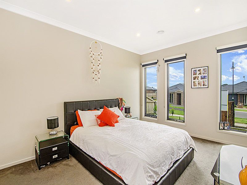 44 Dennington Rise, Dennington, VIC 3280