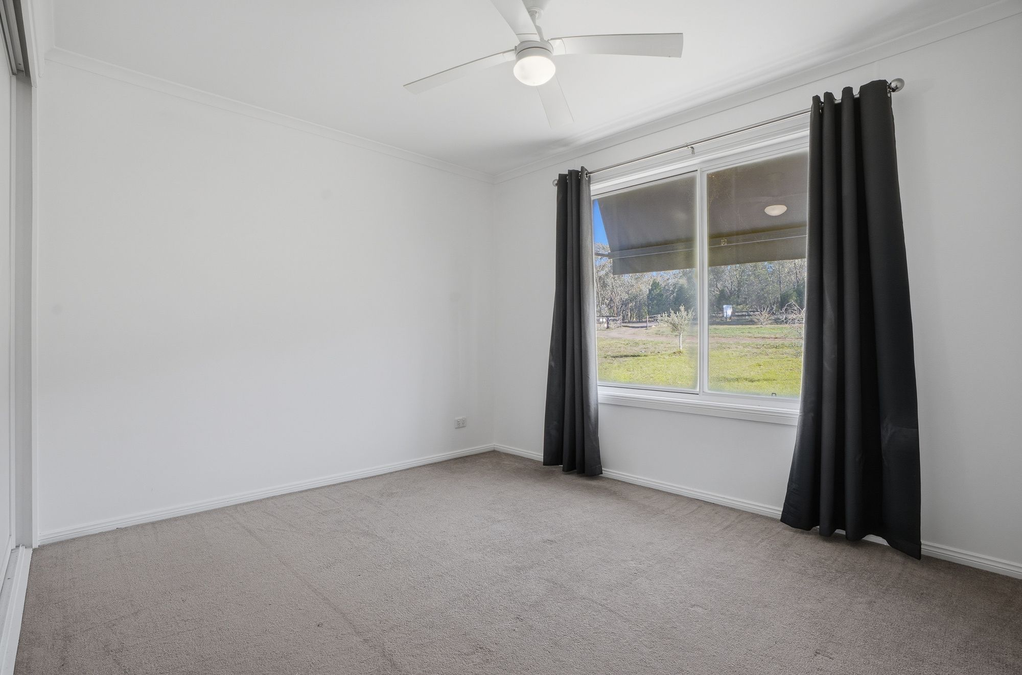 6 Rosamel Lane — photo 12 of 25