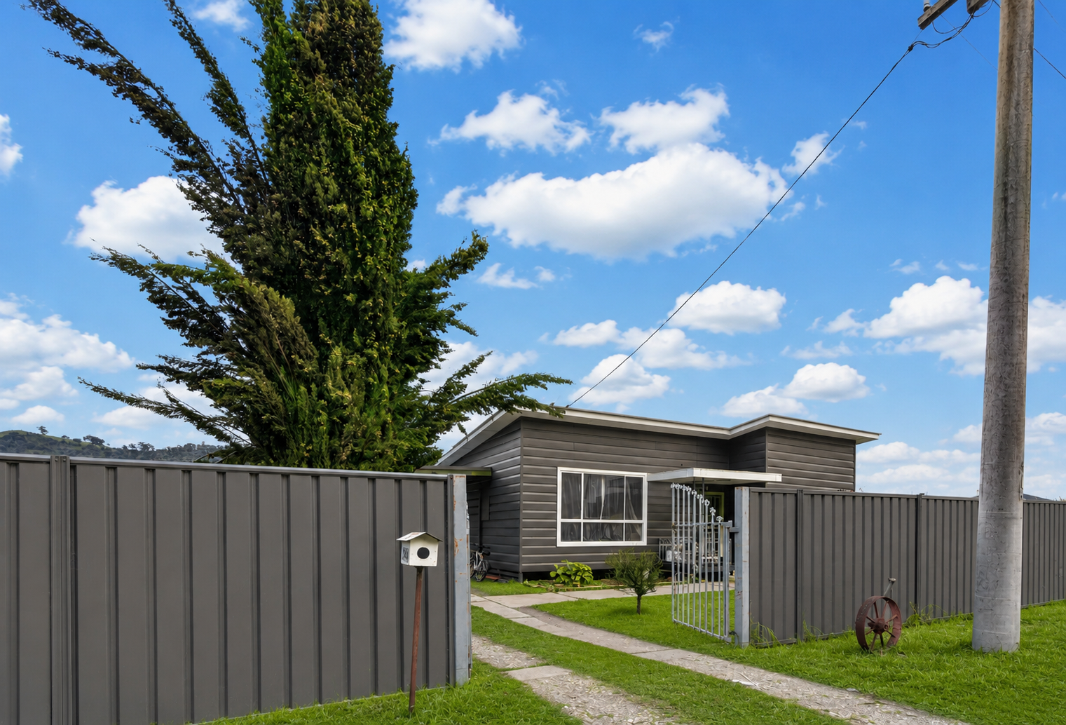 3946 Murray Valley Highway — photo 4 of 22