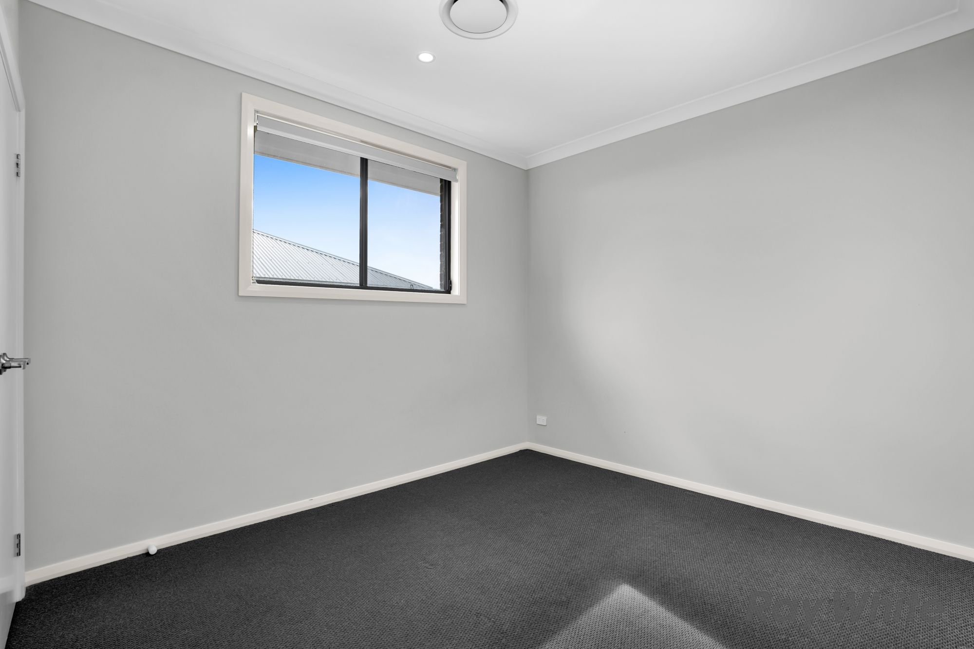 7 Perkins Street — photo 7 of 14