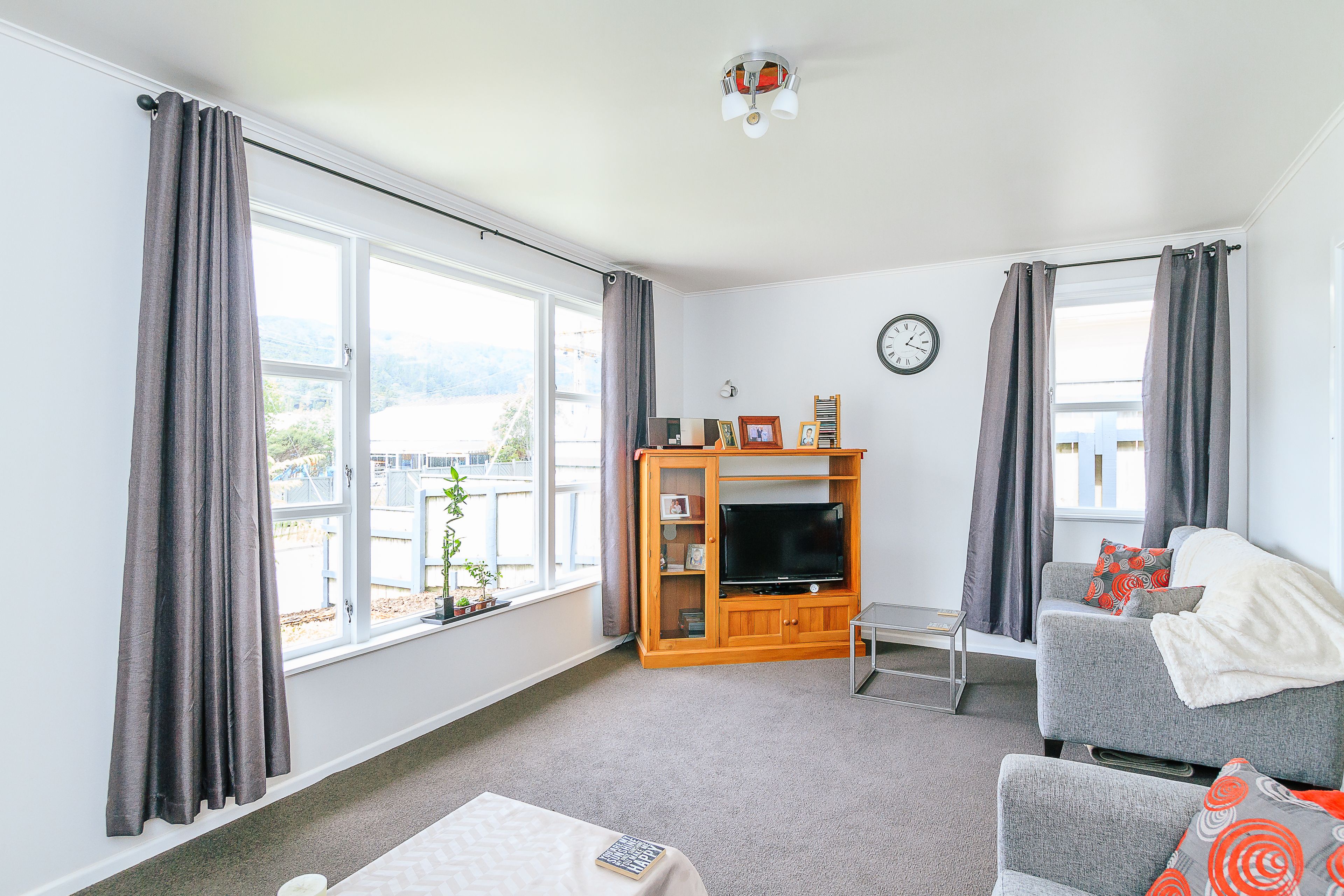 192 George Street, Stokes Valley, Lower Hutt City