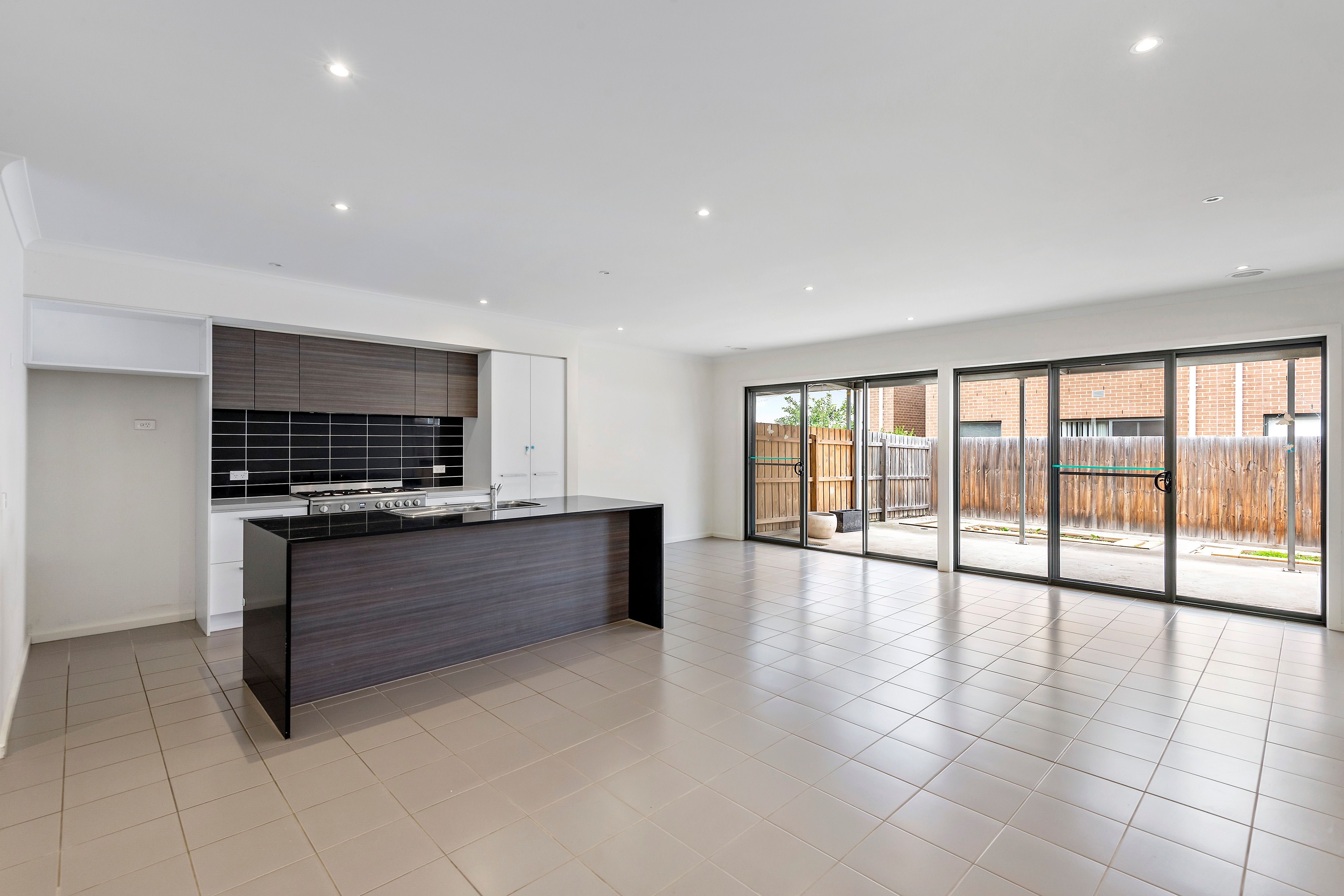 126 Callaway Boulevard, Sunshine West, VIC 3020