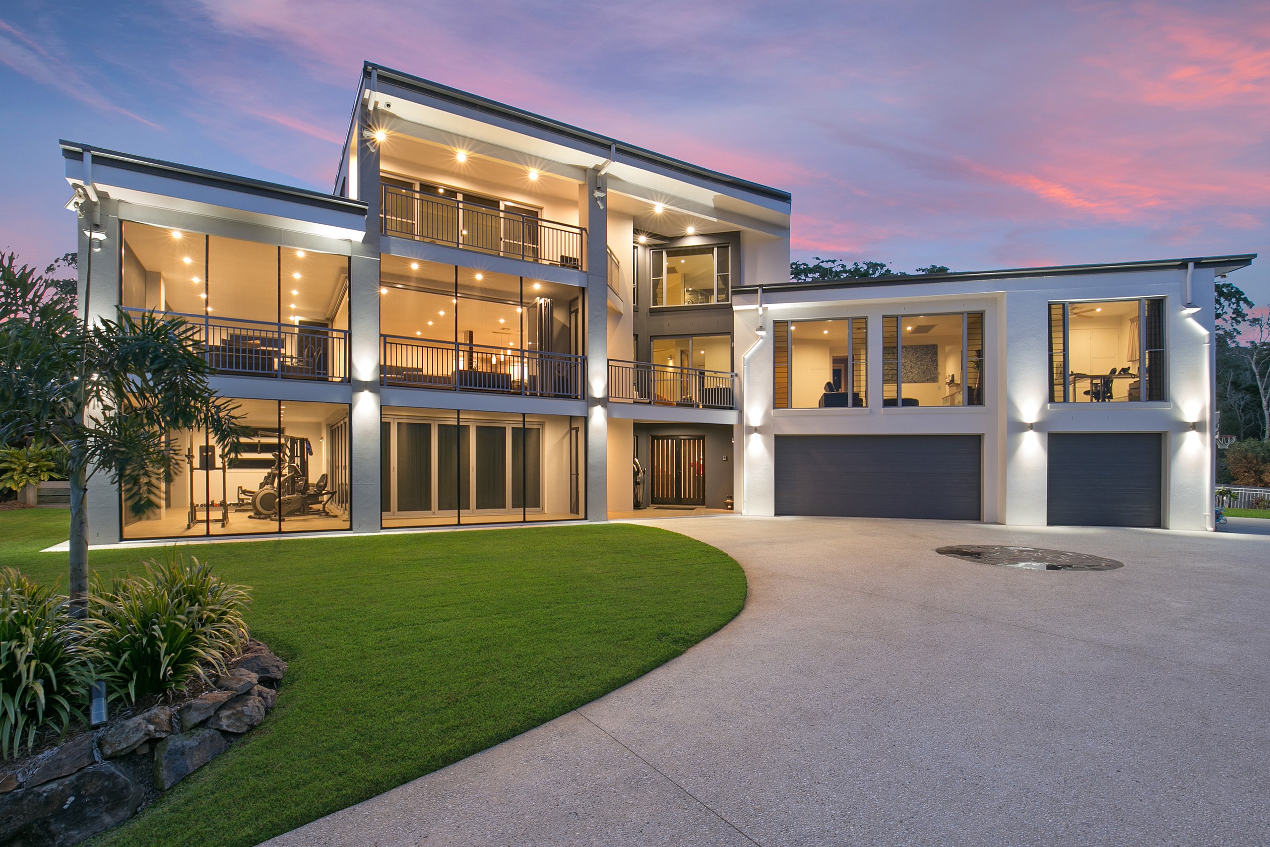 3 Denton Court, Daisy Hill, QLD 4127