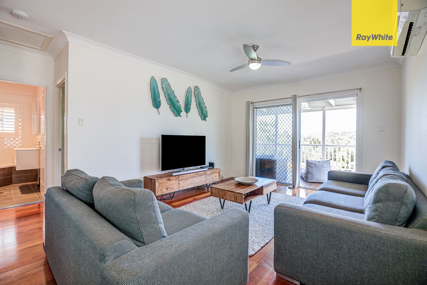 83A Dorset Drive, Rochedale South, QLD 4123