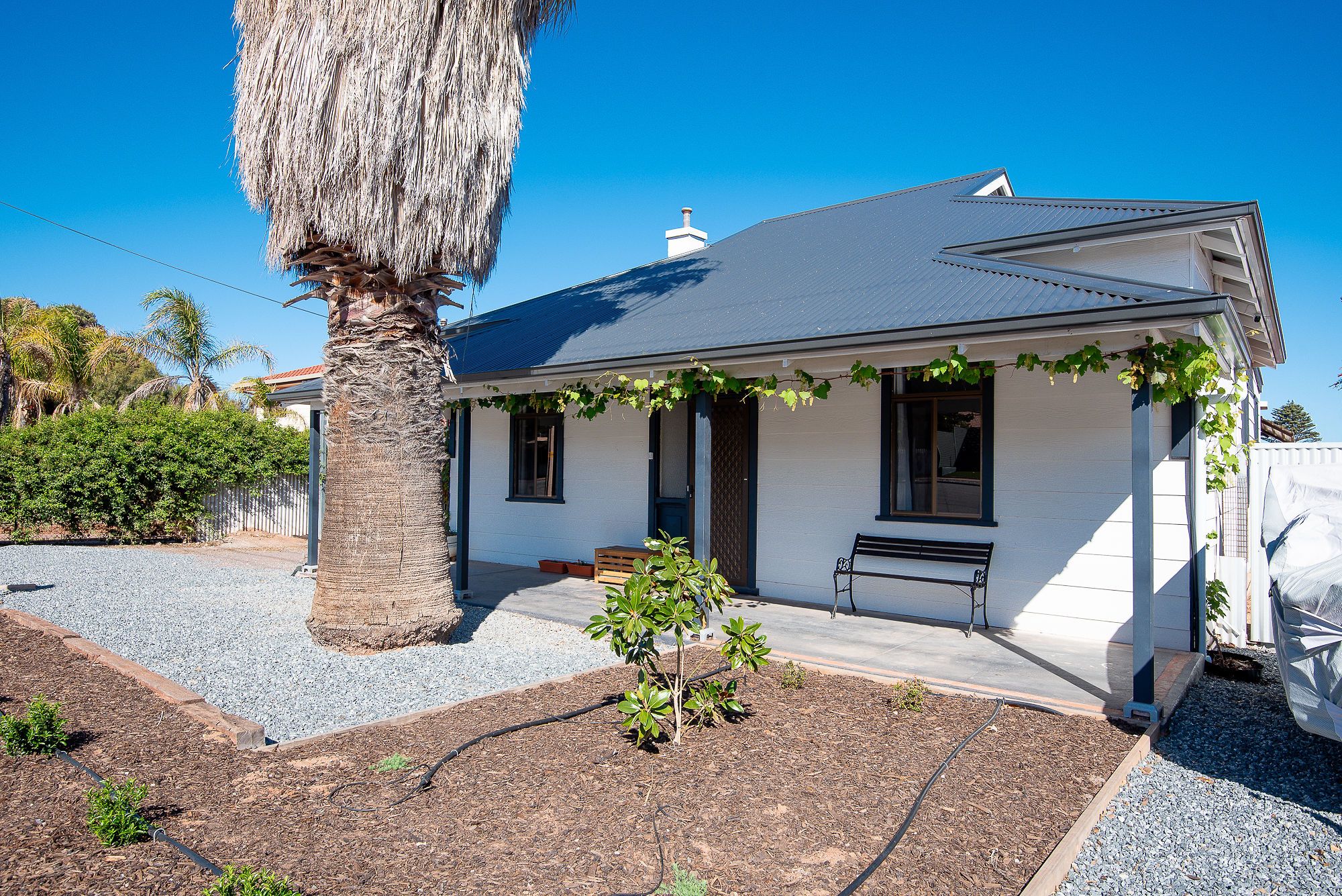11 Broadbent Terrace, Whyalla SA 5600
