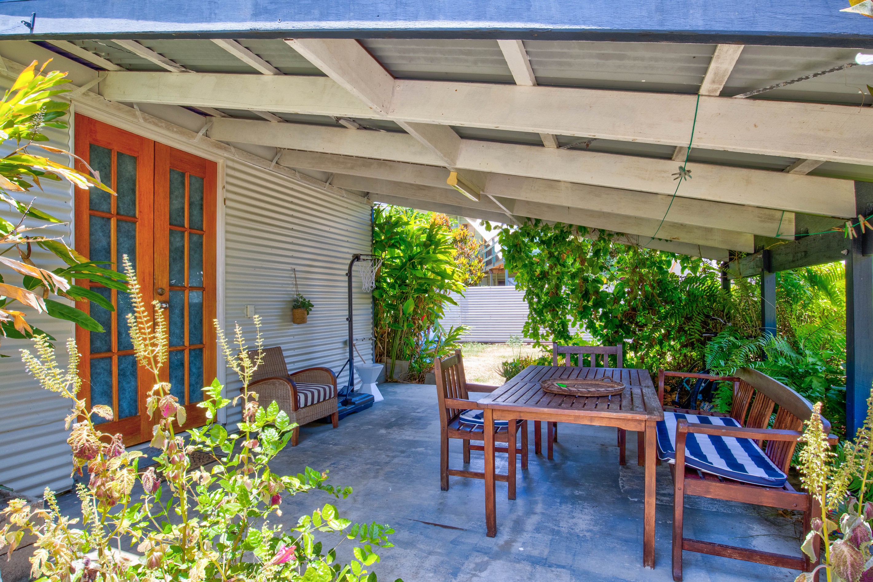 12 Seaview Street, Mission Beach, QLD 4852