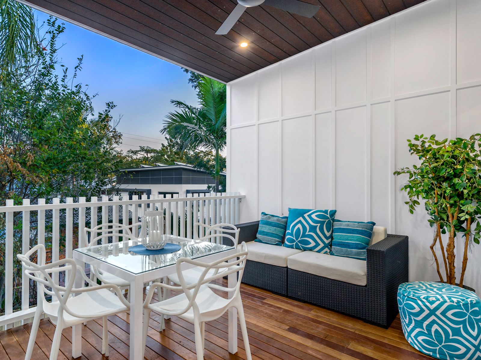 39 Magazine Street, Sherwood QLD 4075