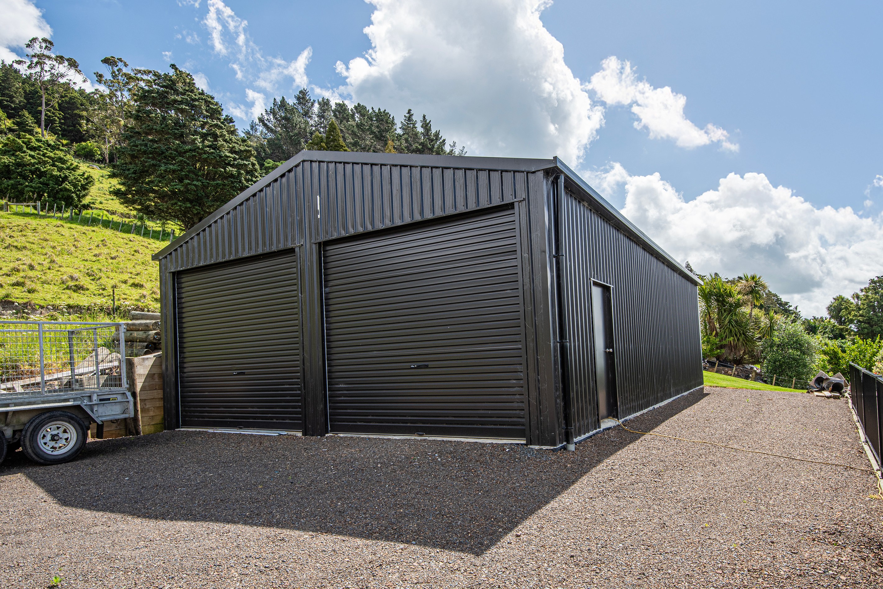 16 Nova Way, Kauri, Whangarei District