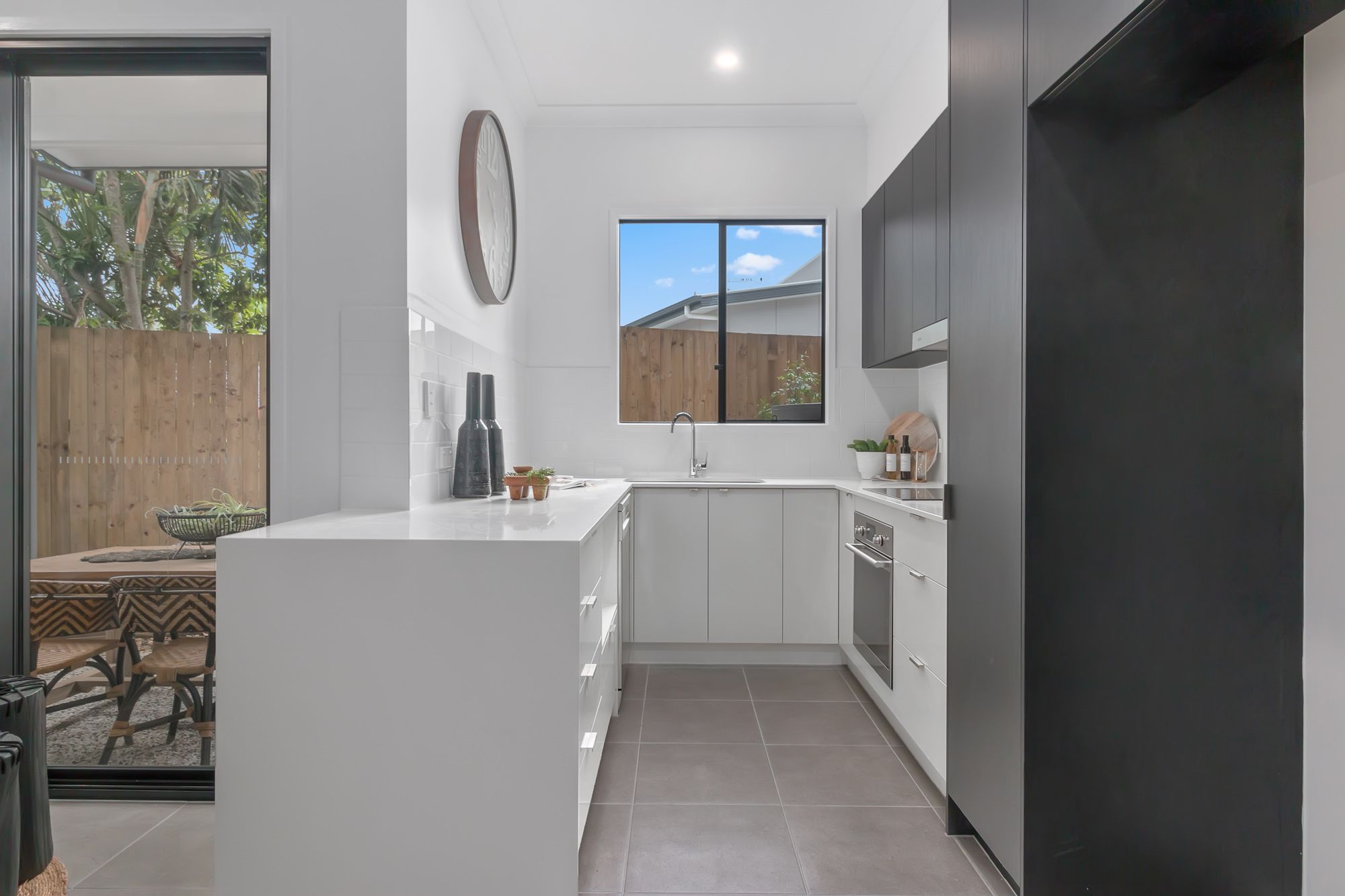 3/40 East Street, Camp Hill, QLD 4152