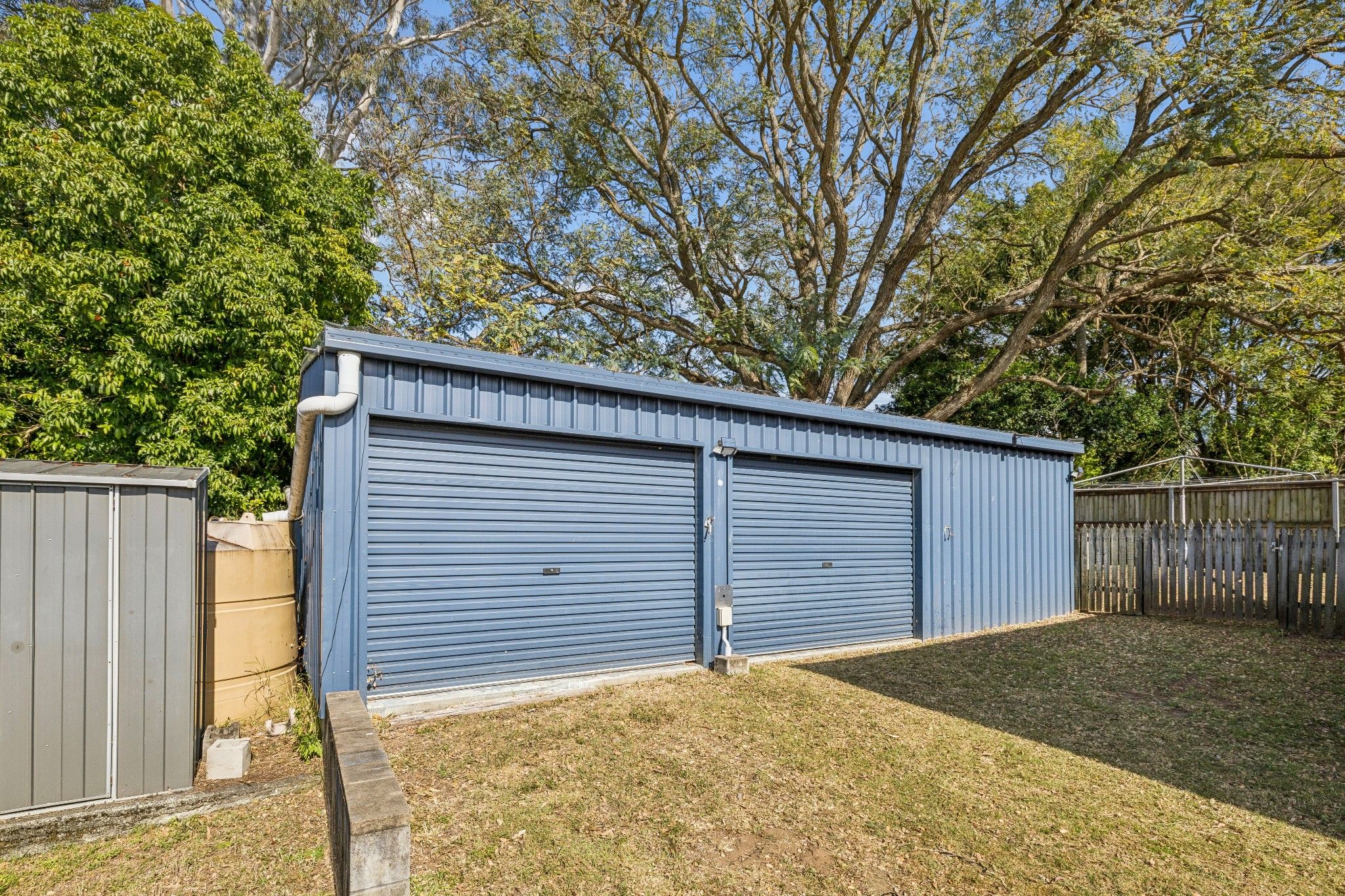 32 Nanbaree Drive — photo 15 of 19