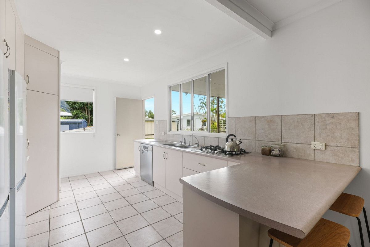10 George Street — photo 10 of 26