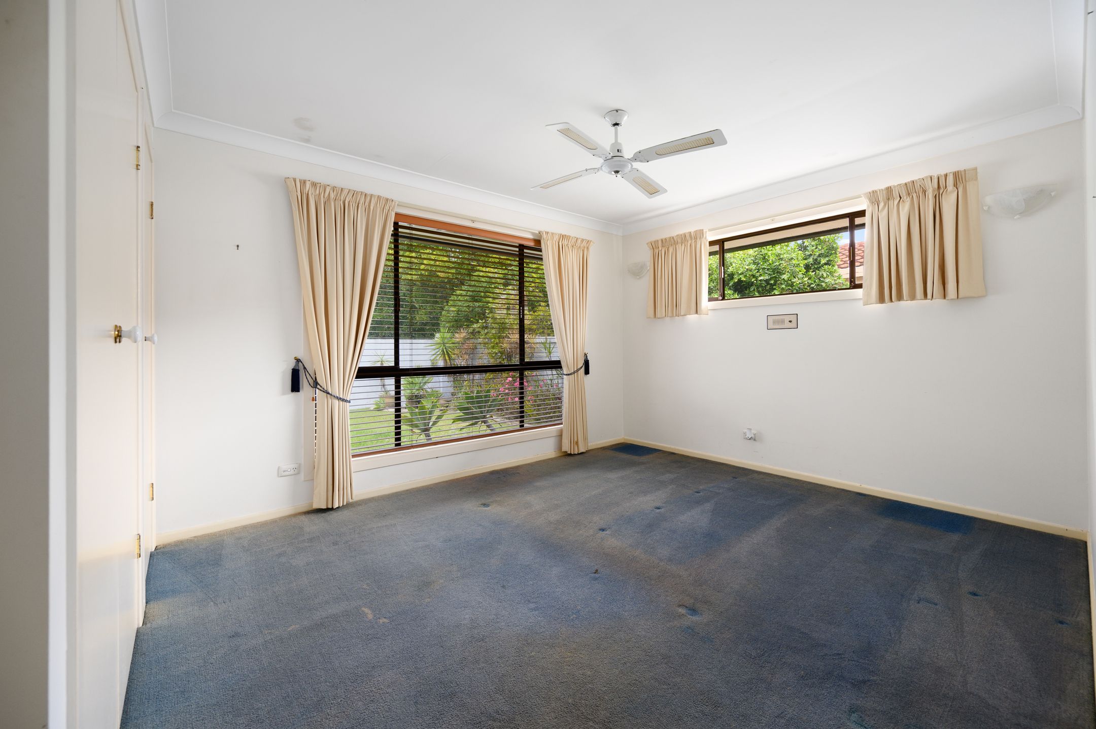 20 Cypress Drive — photo 14 of 18