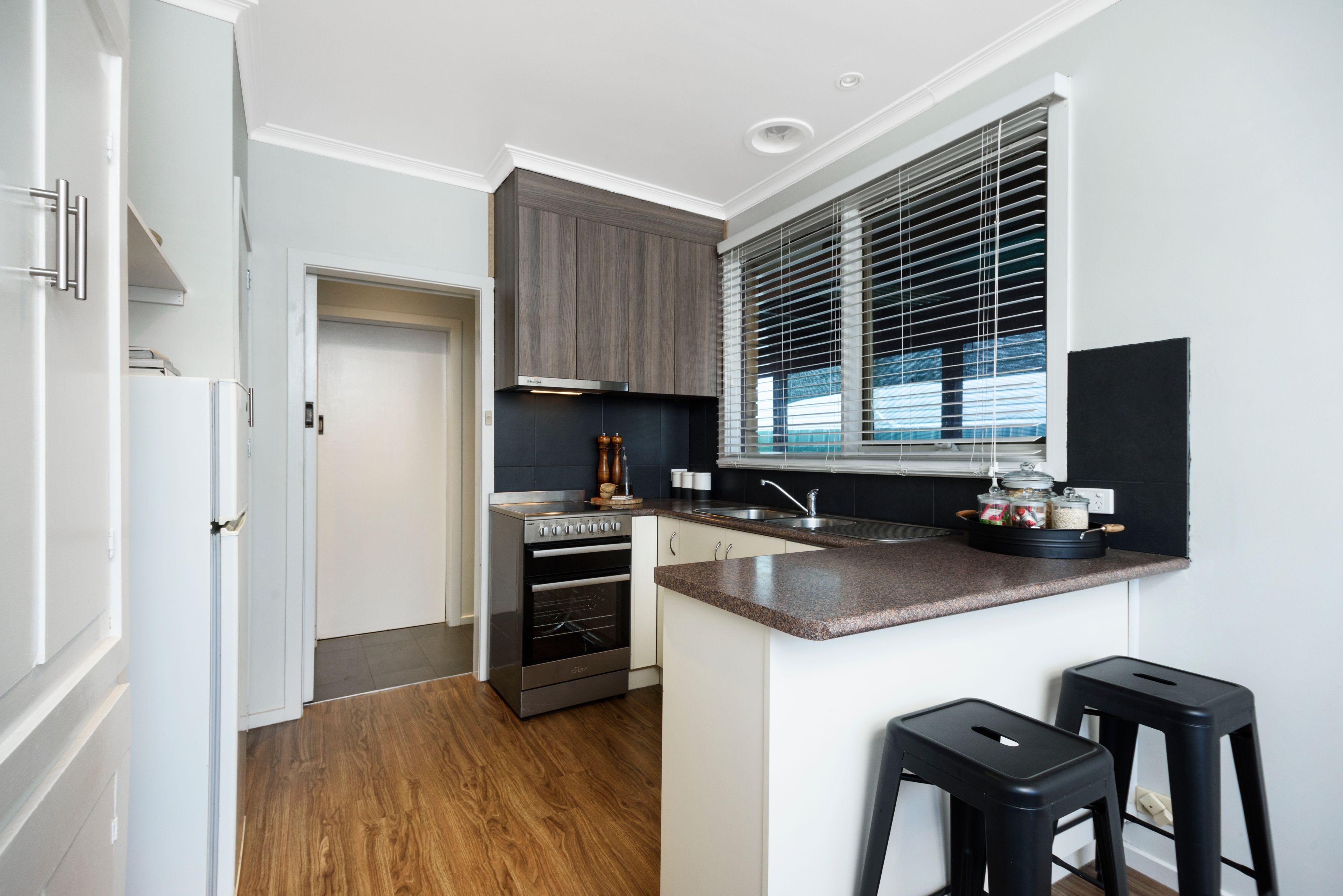 318 Main Road, Golden Point, VIC 3350