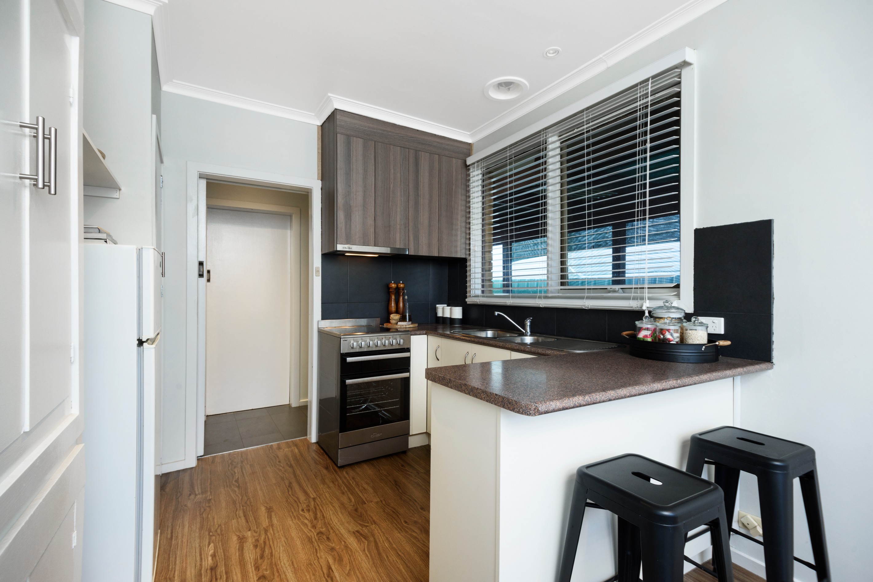 318 Main Road, Golden Point, VIC 3350
