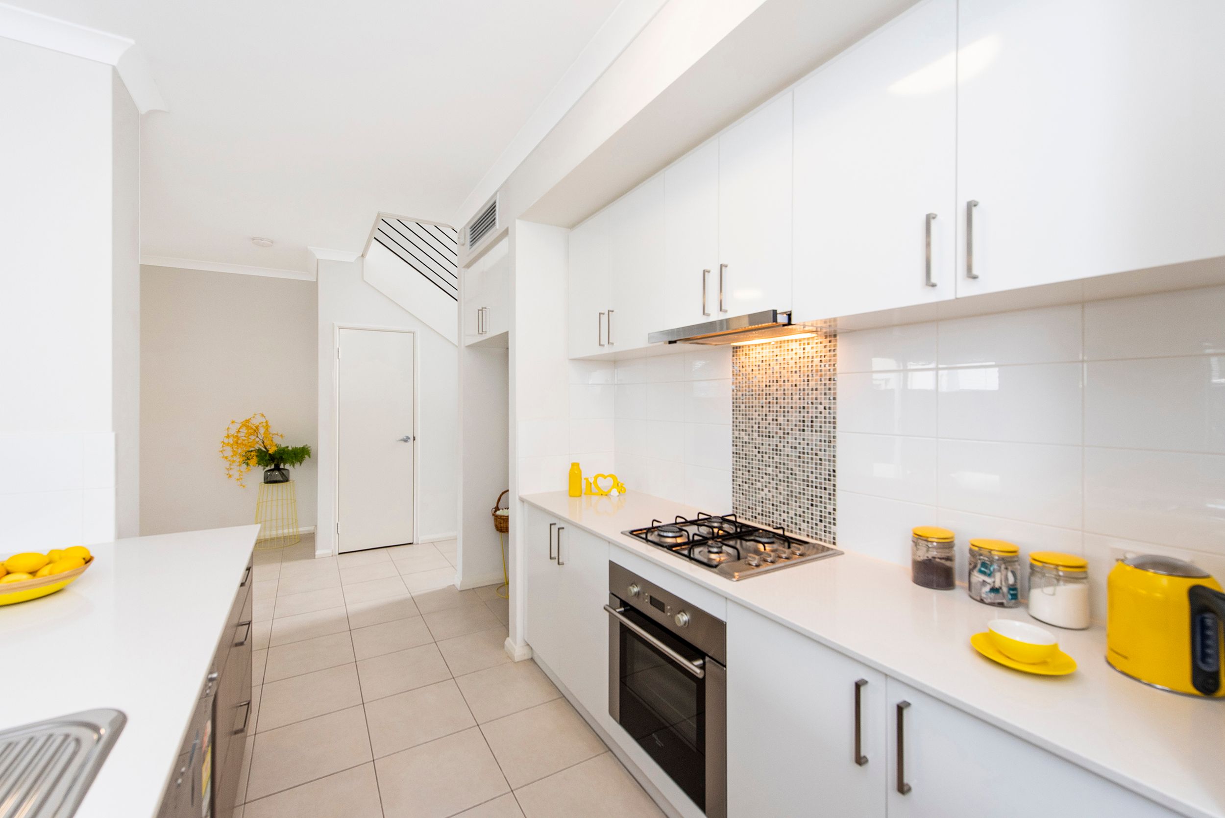 10-2 Louvre Way, Baldivis, WA 6171