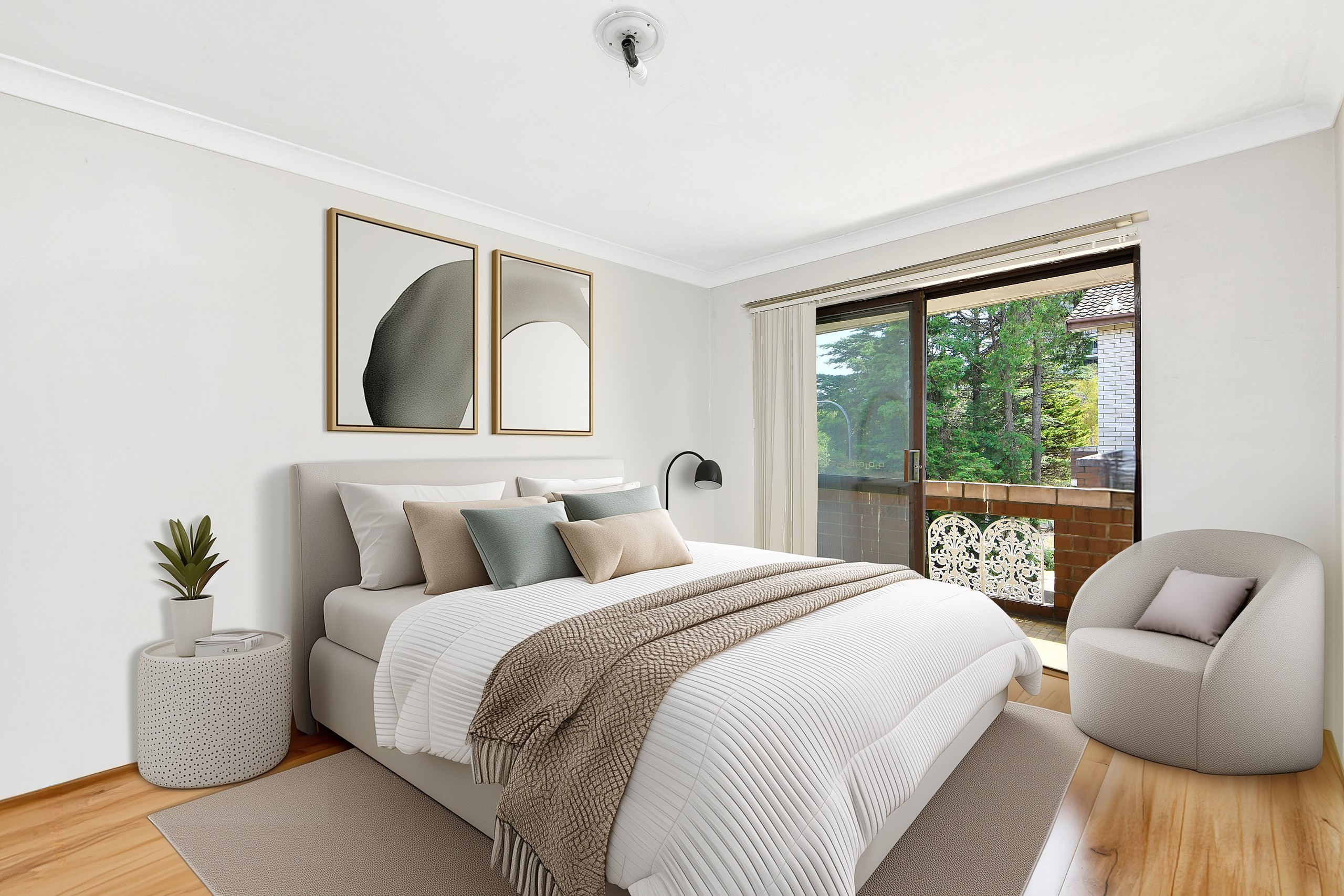 11/10-16 Hegerty Street, Rockdale, NSW 2216