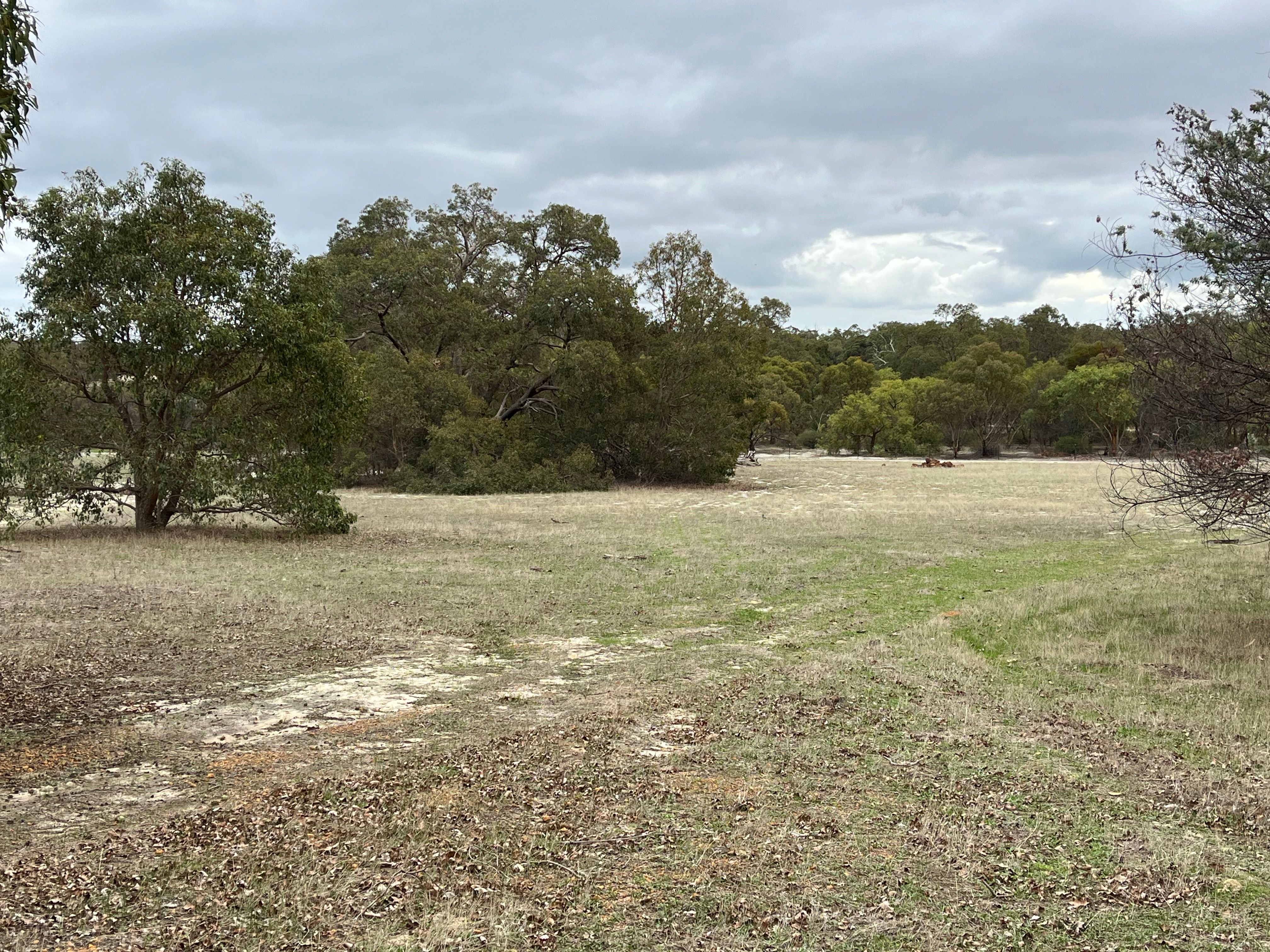 Windemere Way, Bindoon WA 6502