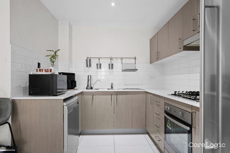 22/130 Main Street, Blacktown, NSW 2148