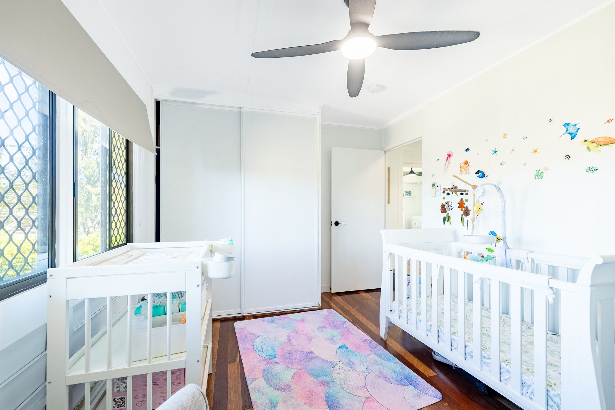 56 Plover Street — photo 15 of 21