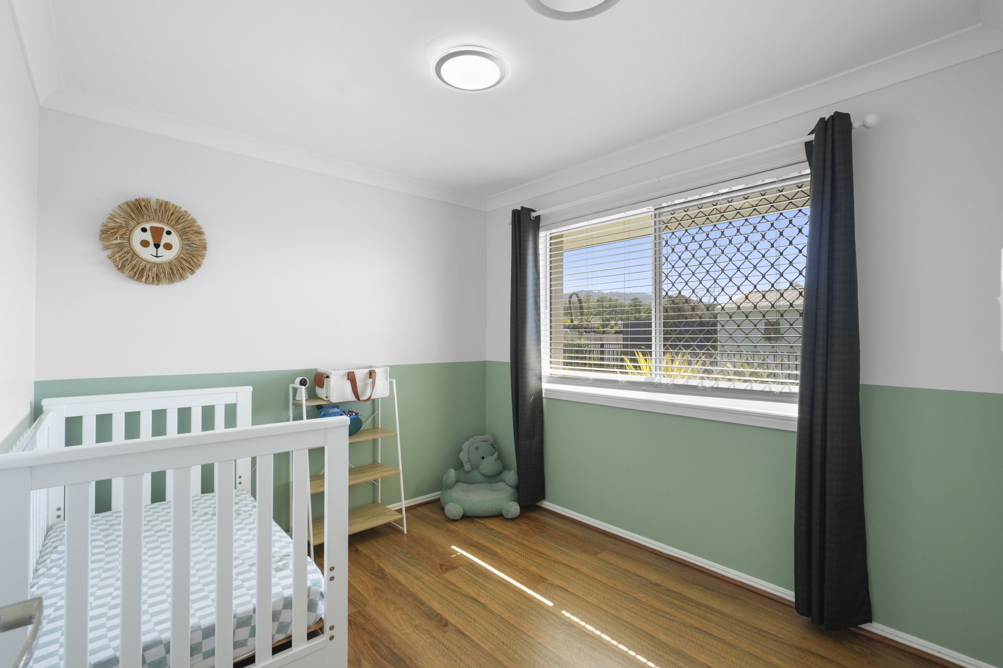 19 Colonial Court — photo 18 of 30