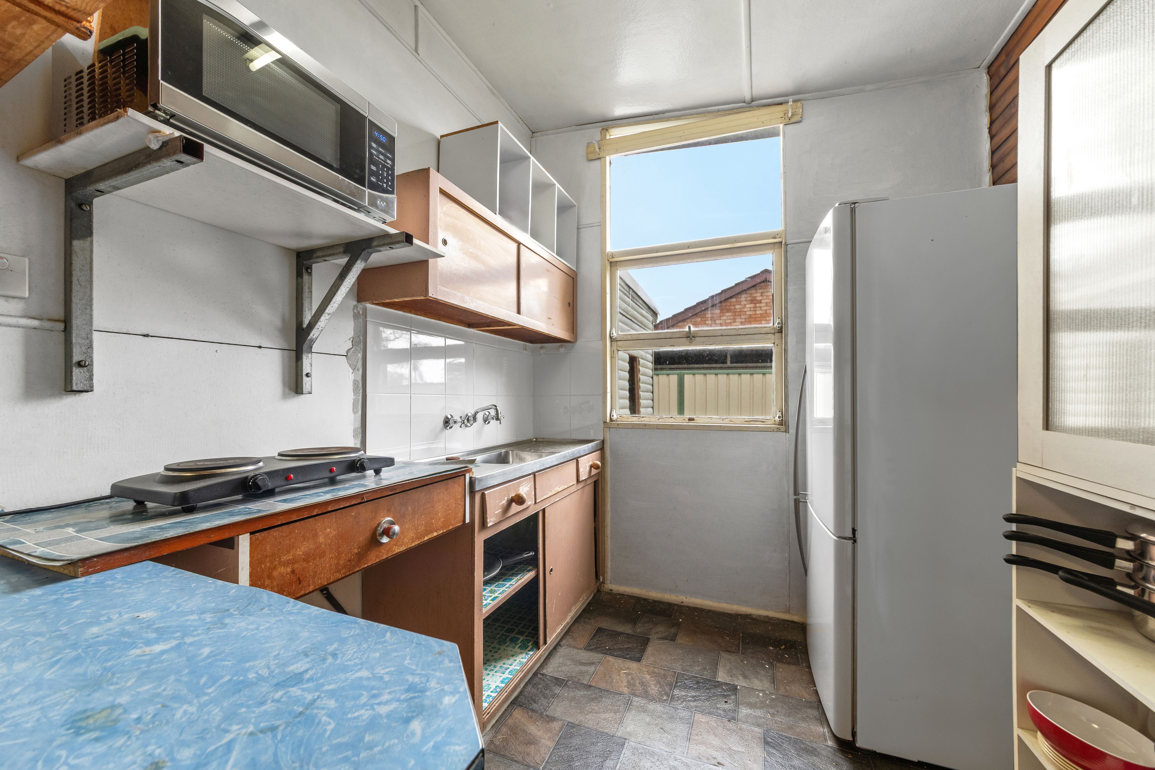 12 Dudley Street — photo 5 of 12