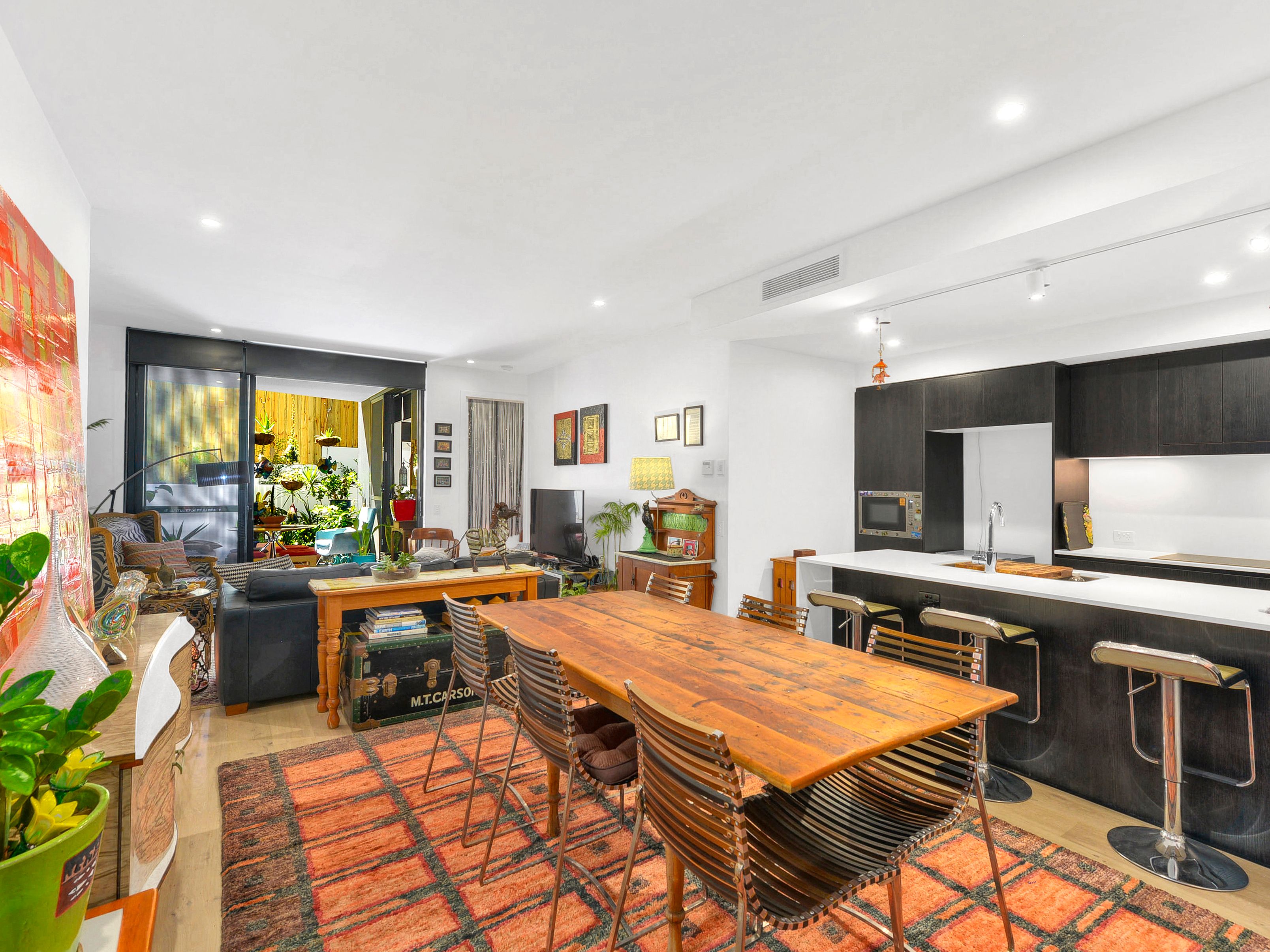 103/24 Norman Crescent, Norman Park, QLD 4170