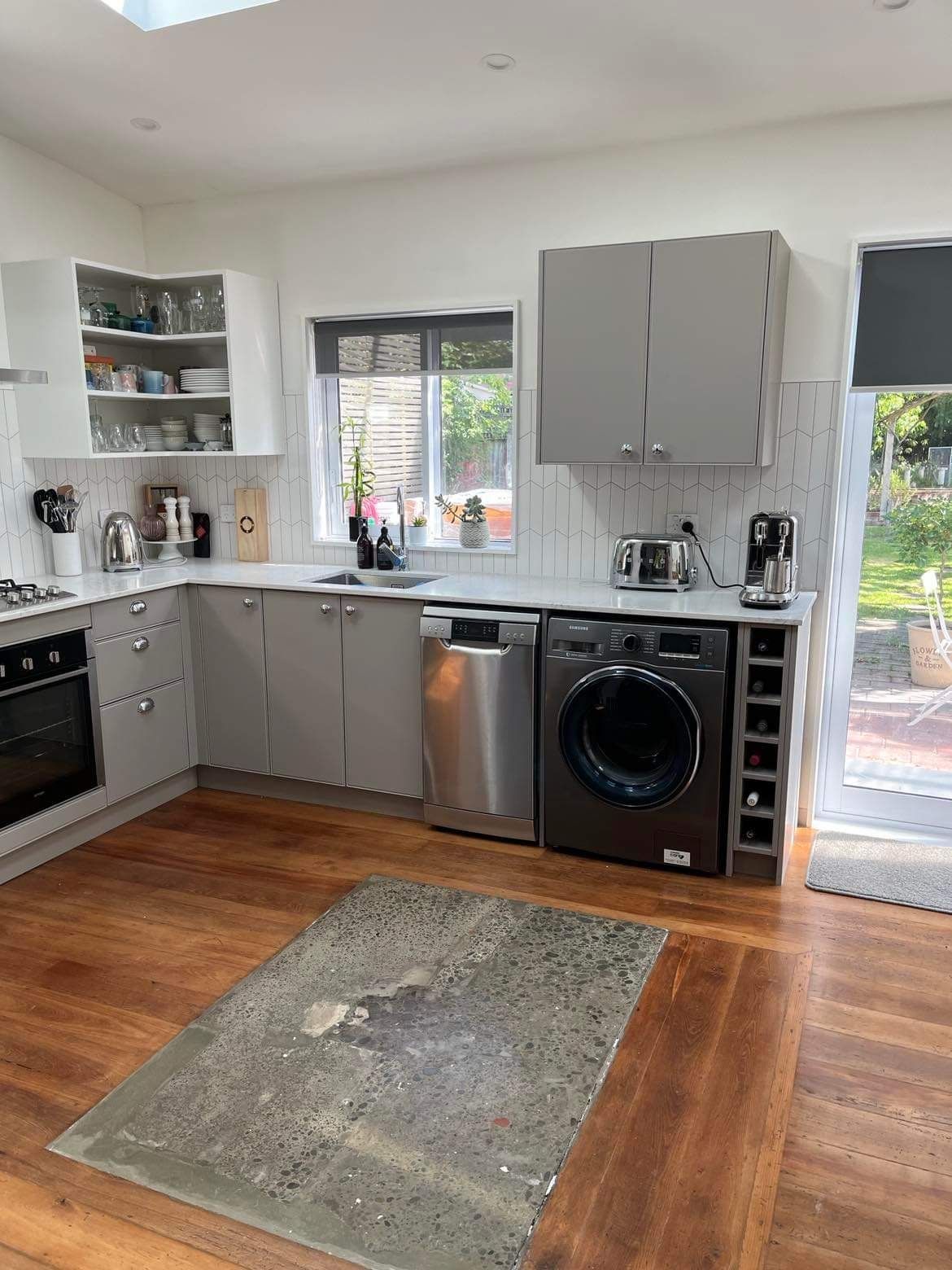 65 Francis Avenue, St Albans, Christchurch City