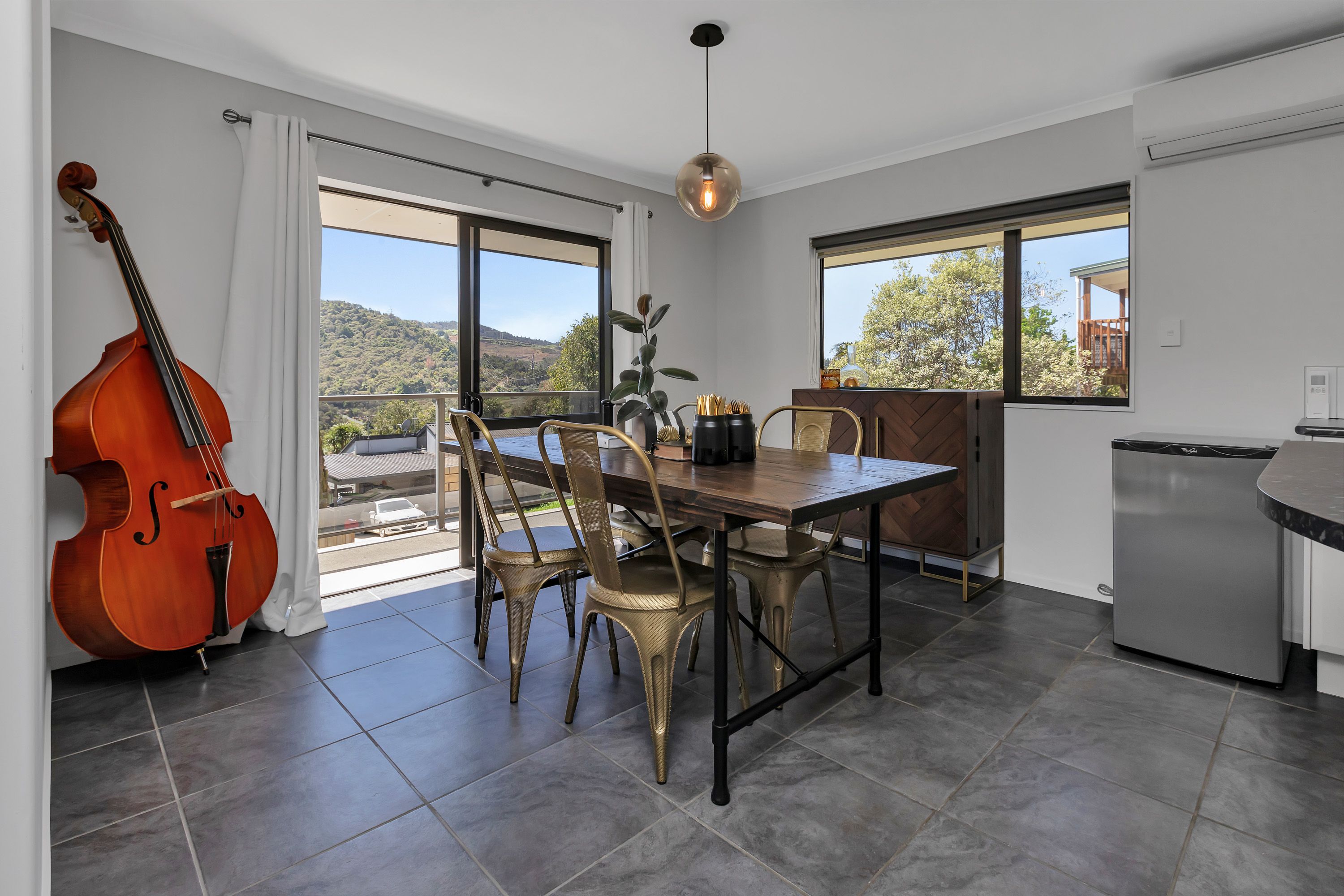 38 Ngahere Drive, Horahora, Whangarei District 0110 Sold House Ray