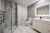 Lot 4/48 Wilmay Avenue photo 6
