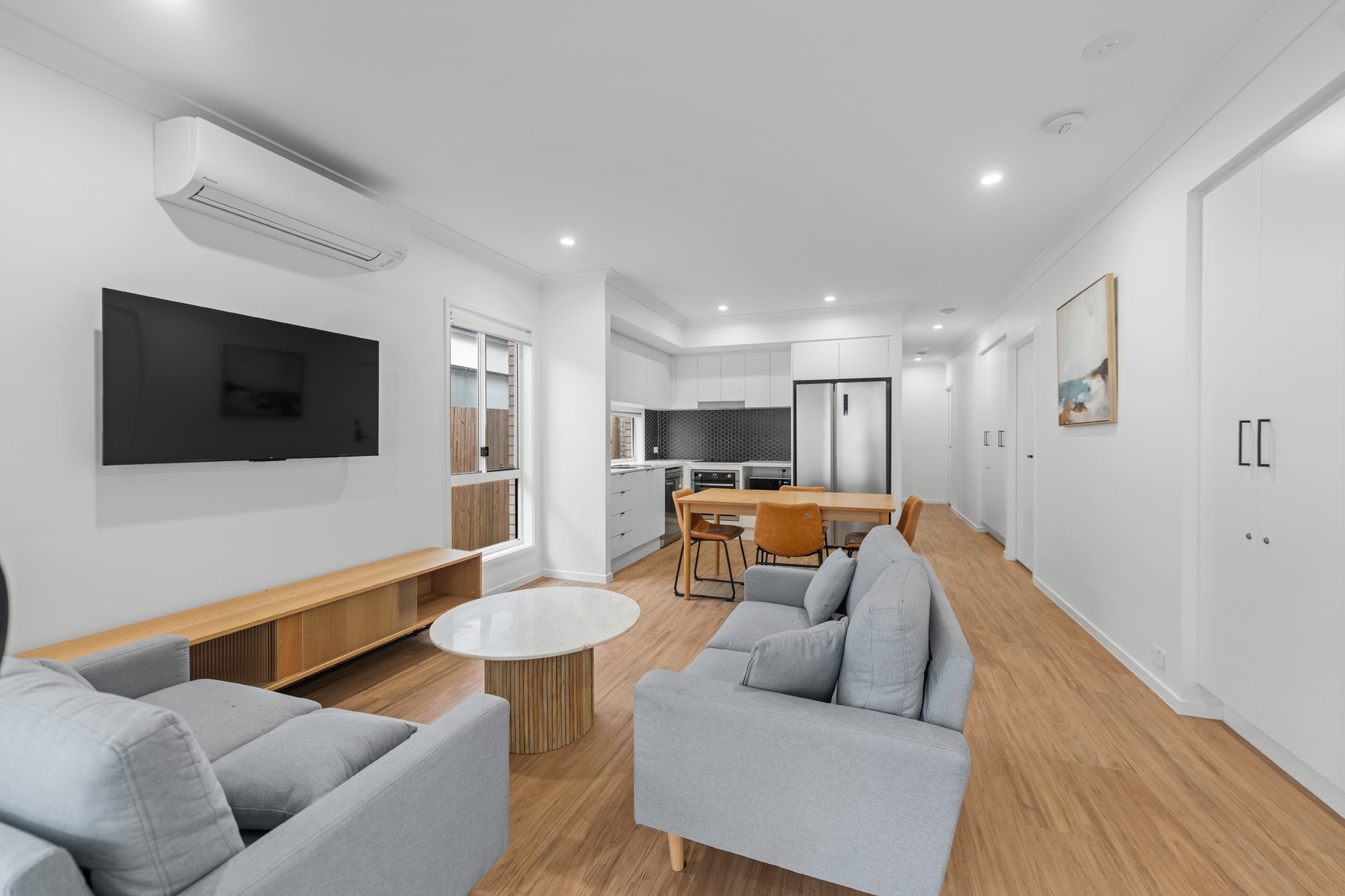 42 Seagrass Street, Deception Bay, QLD 4508