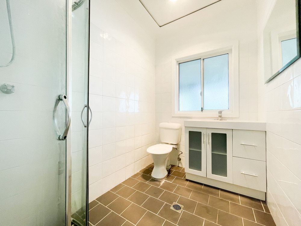 7 GRACE Street, Kingswood, NSW