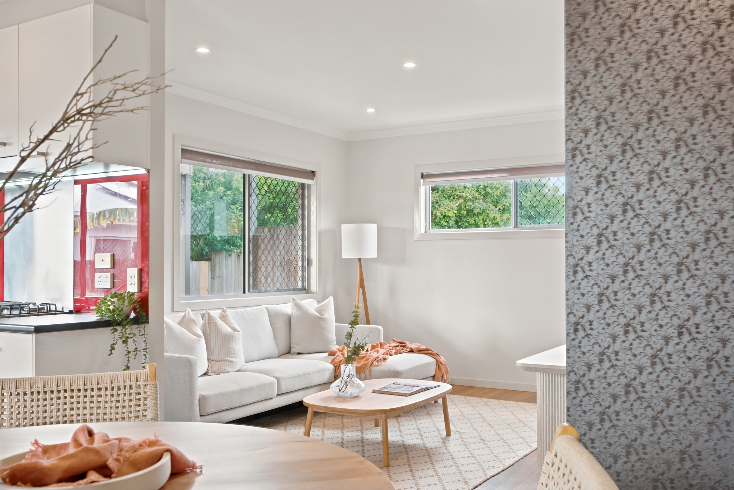 4/46 Glasgow Street, Zillmere, QLD 4034