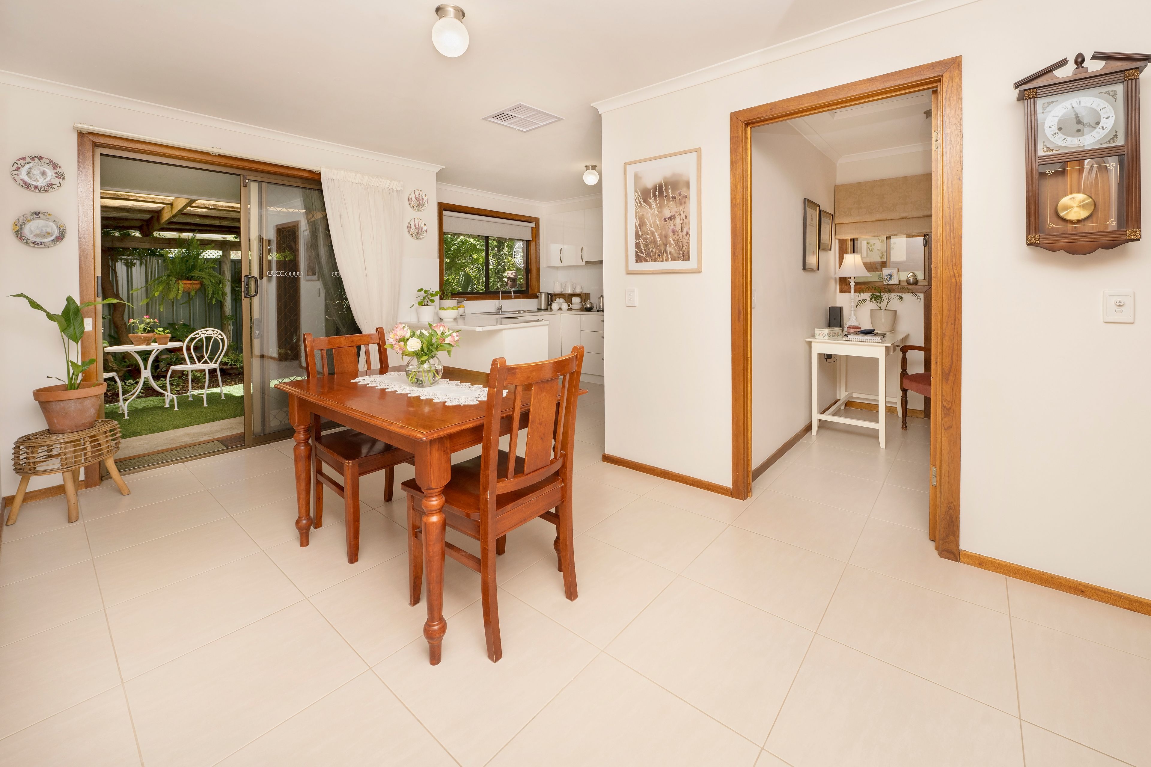 4/38A Palaroo Street — photo 7 of 18