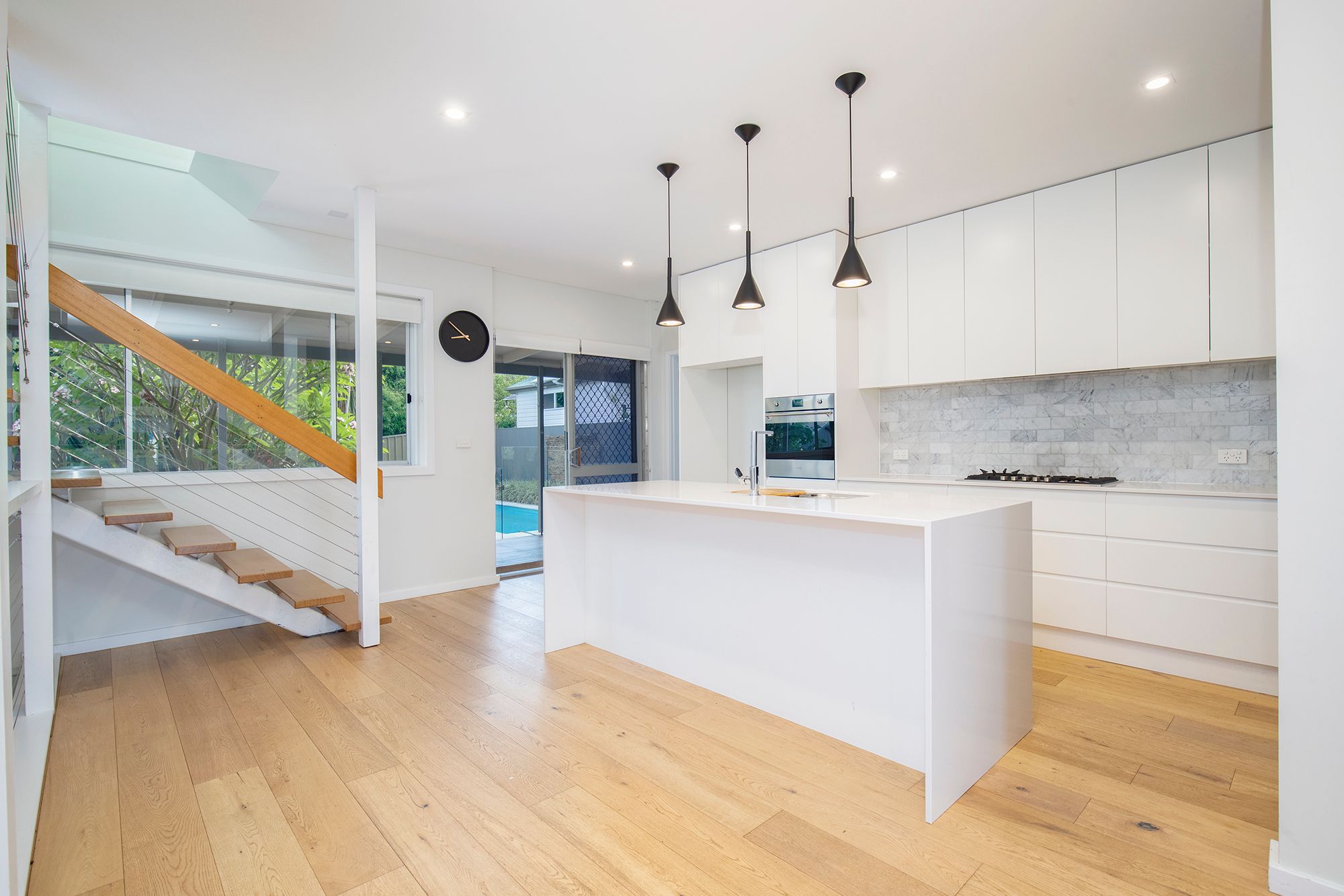 8 Woodlands Avenue, New Lambton, NSW 2305