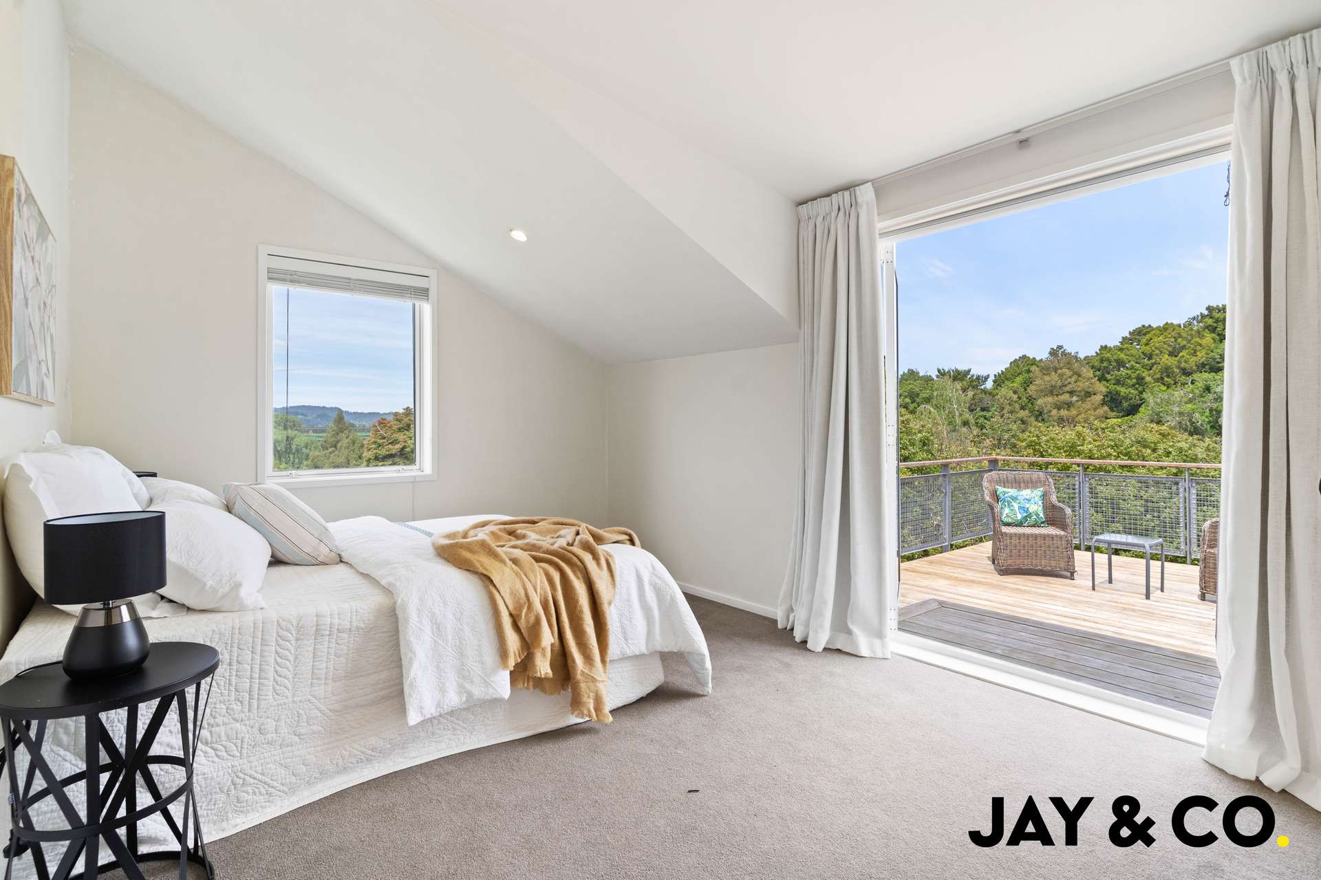 134 Clevedon-Takanini Road photo 11