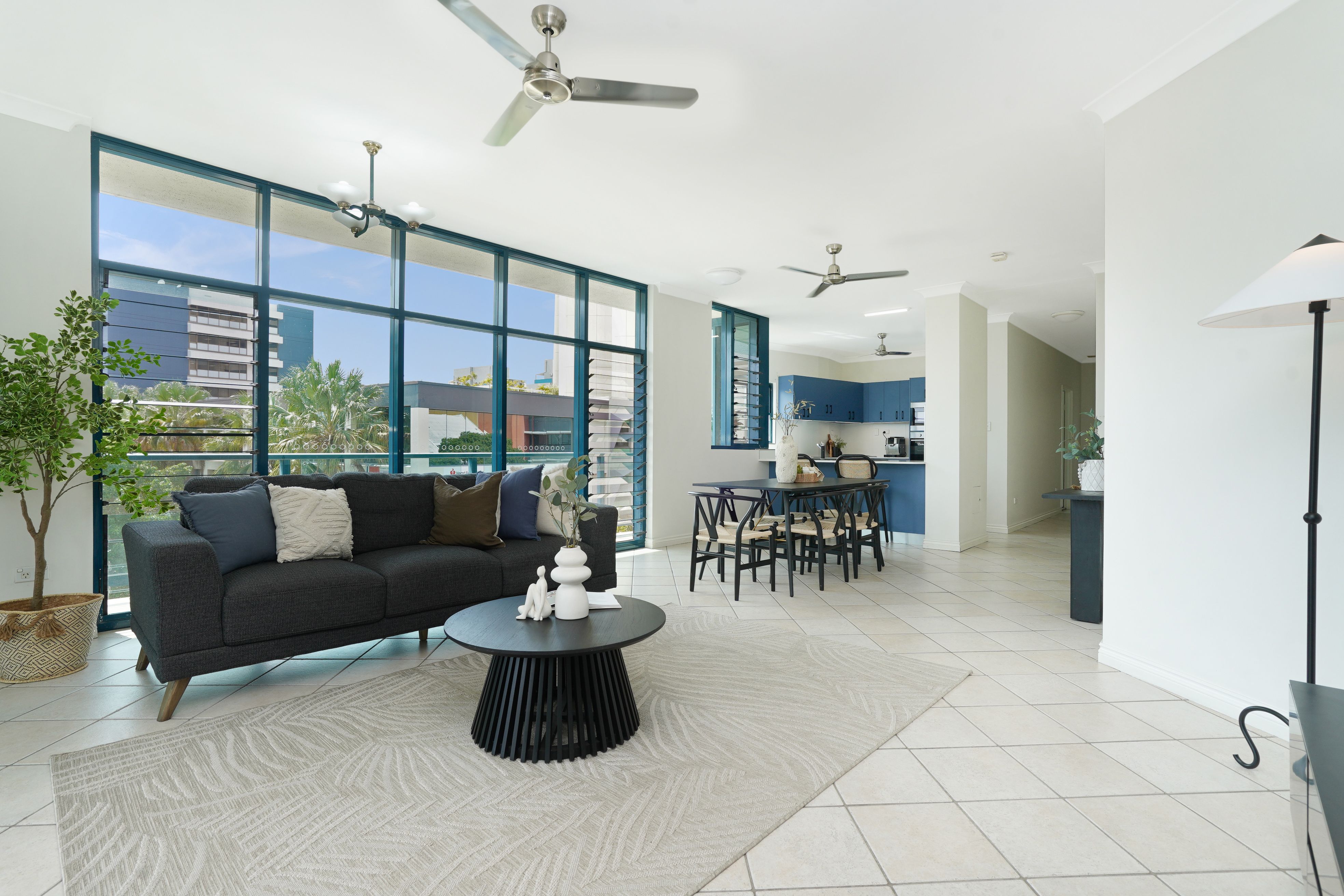 11/8 Knuckey Street, DARWIN CITY NT 0800