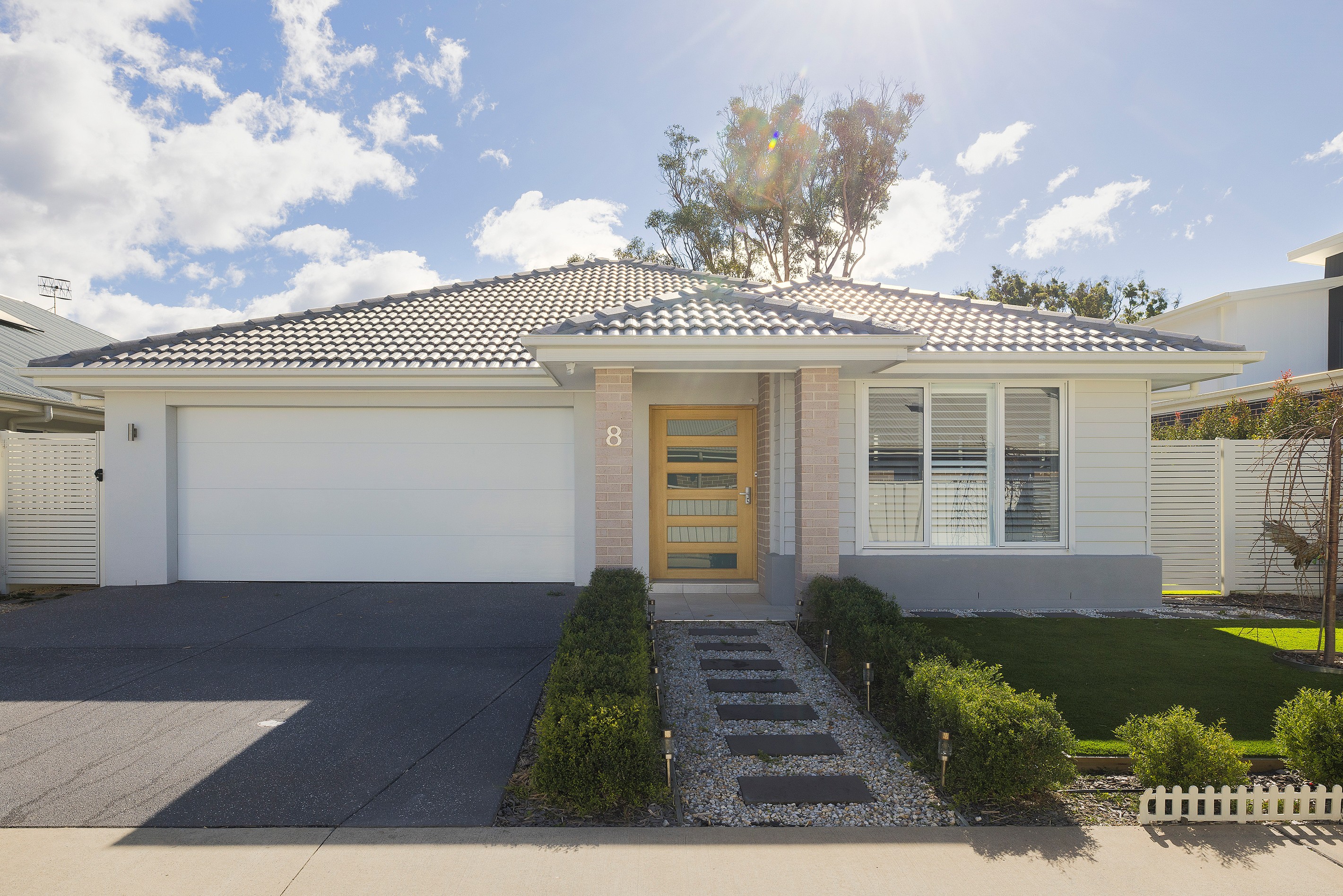 8 Ninox Close, Salamander Bay, NSW 2317