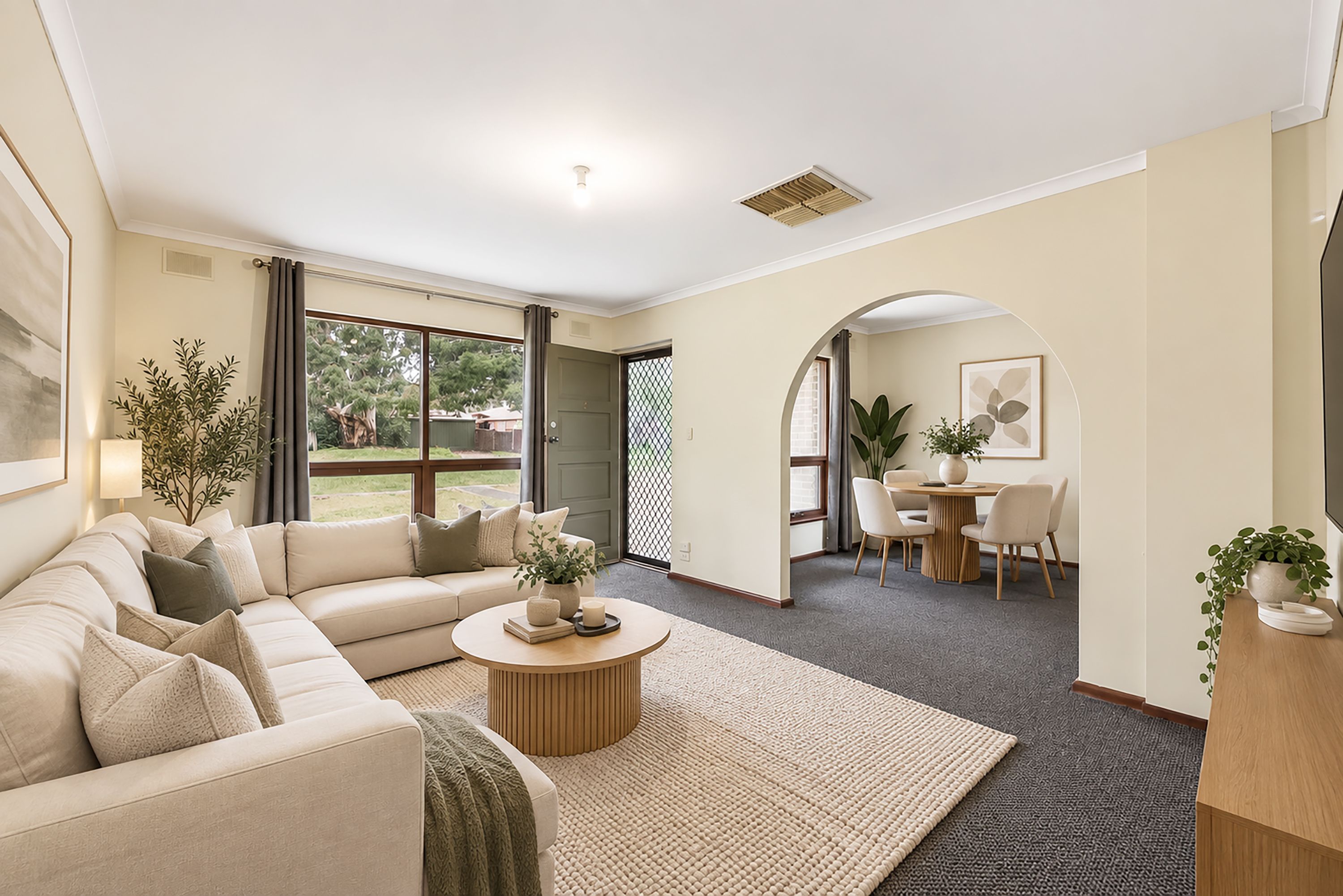 5/108 Fenden Road, Salisbury, SA 5108