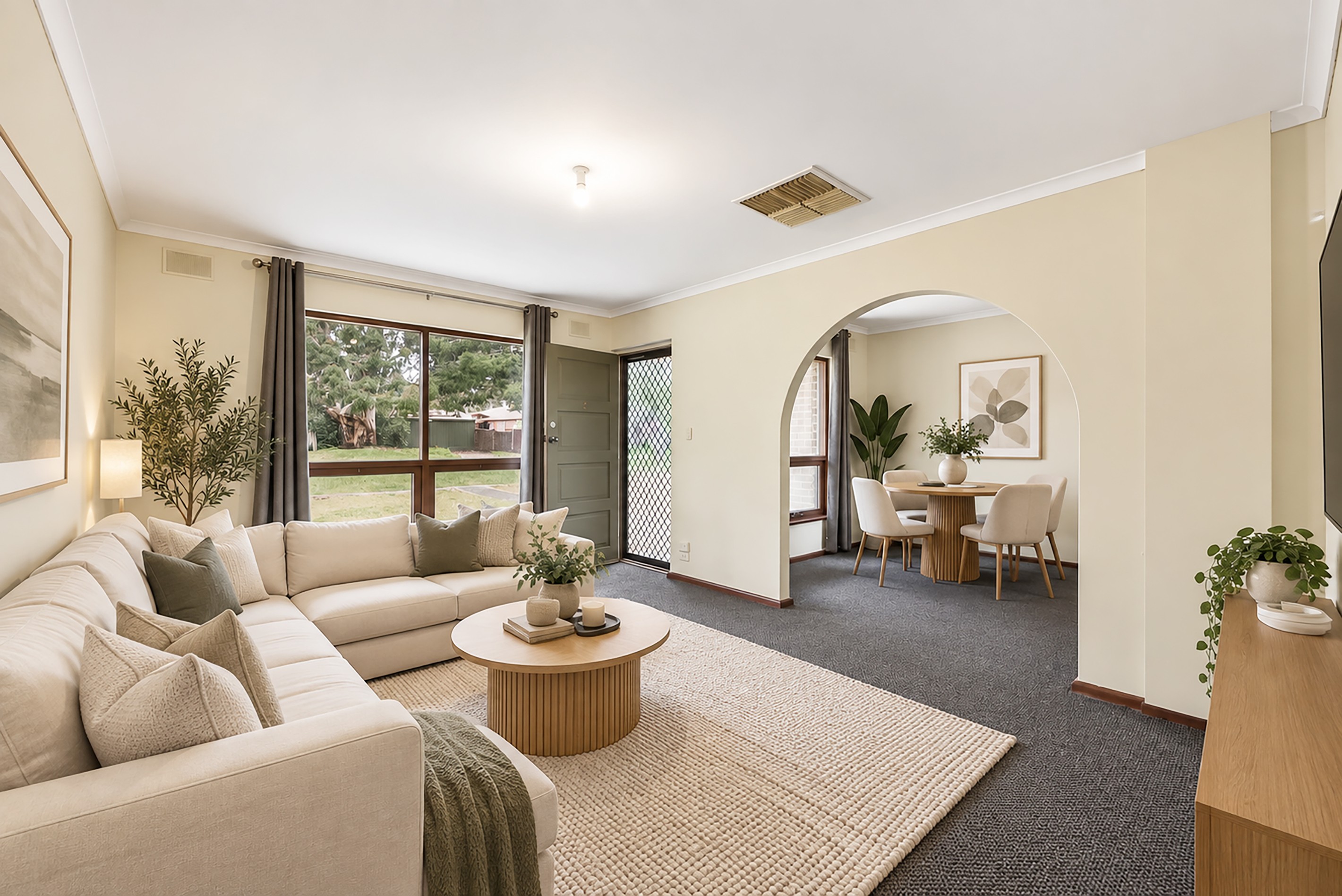 5/108 Fenden Road, Salisbury, SA 5108
