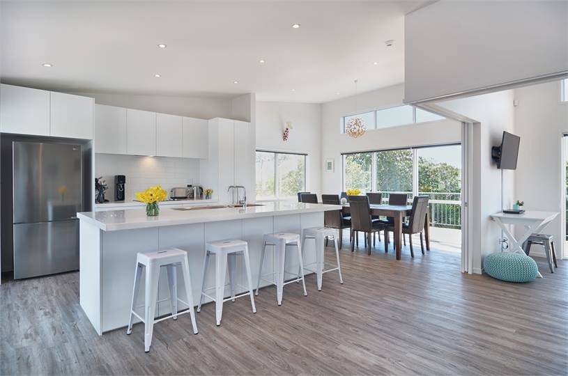 33 Rocking Horse Road, Southshore, Christchurch City