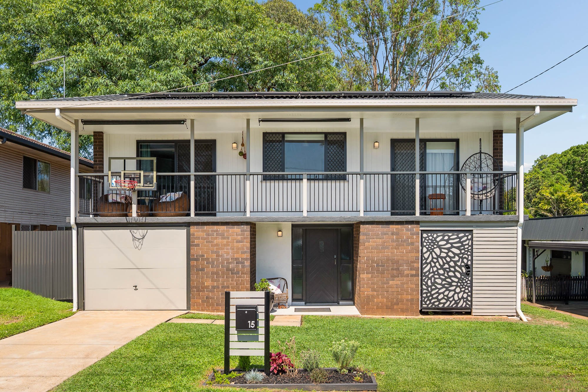 15 Valiant Crescent, Strathpine, QLD 4500