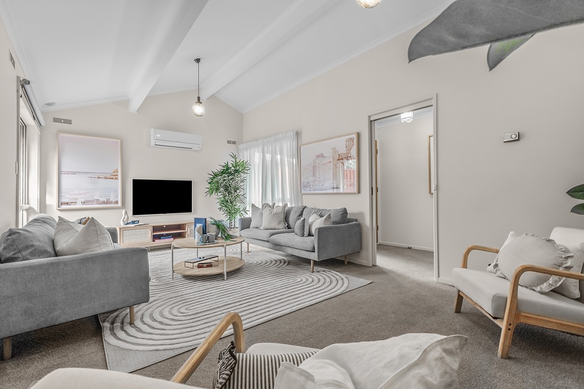 29 Orana Crescent, Chelsea, VIC 3196