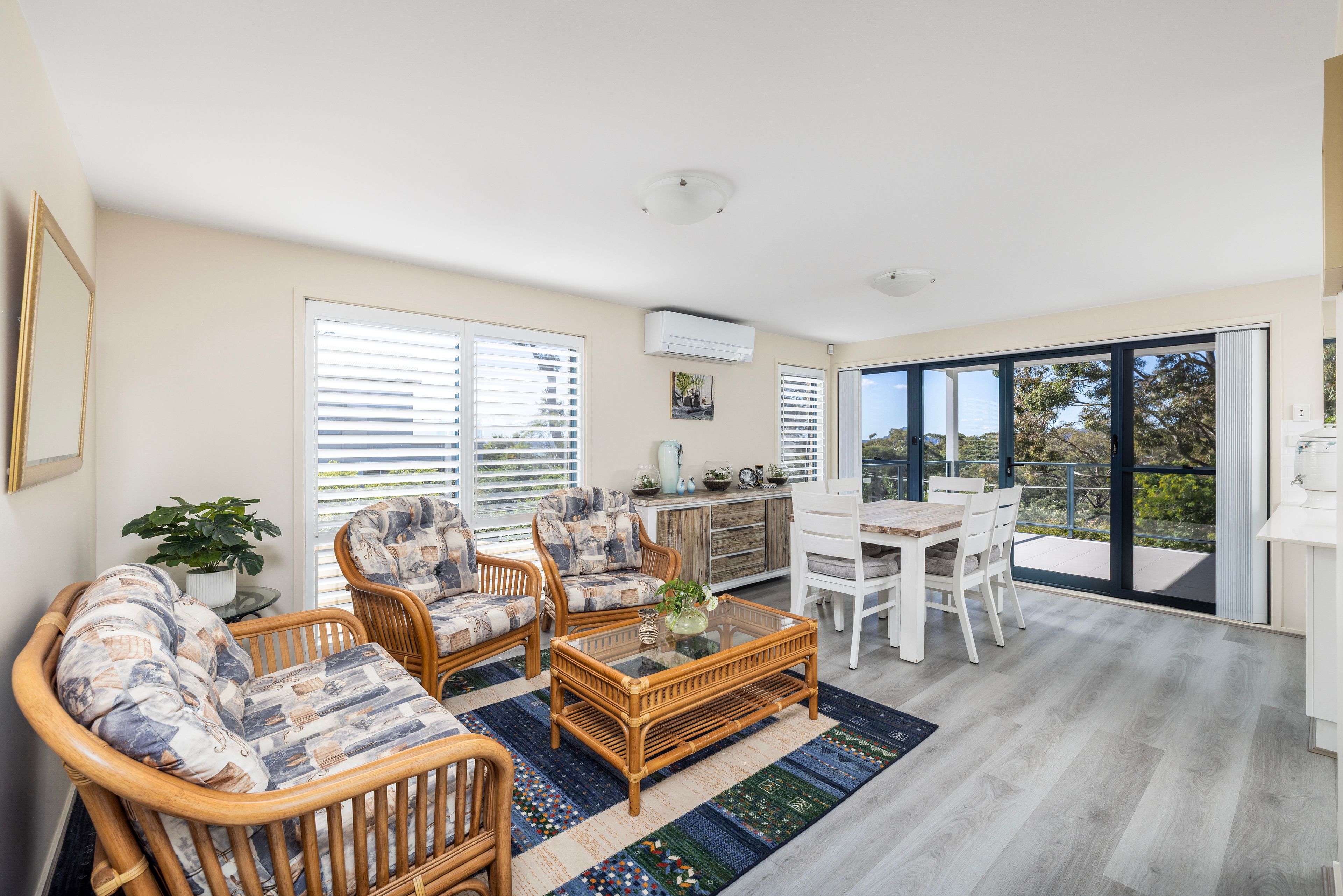 143 Navala Avenue — photo 14 of 30