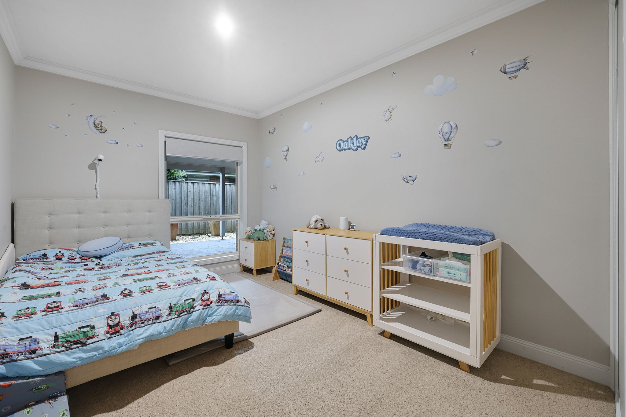 12 Lyndhurst Square — photo 15 of 30