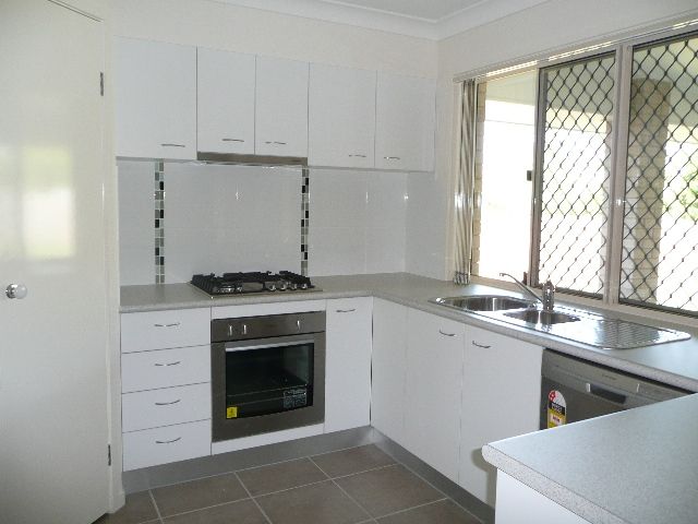 58 Stark Drive, Narangba, QLD 4504