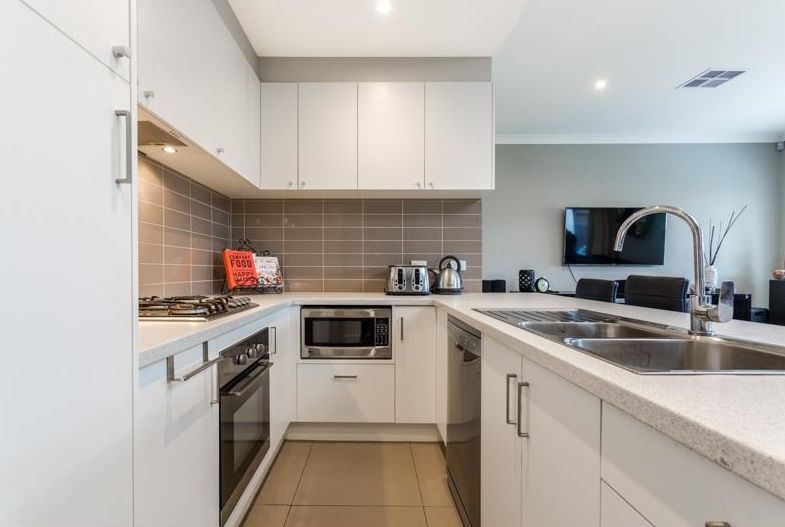 2/66 Seaton Terrace, Seaton, SA 5023