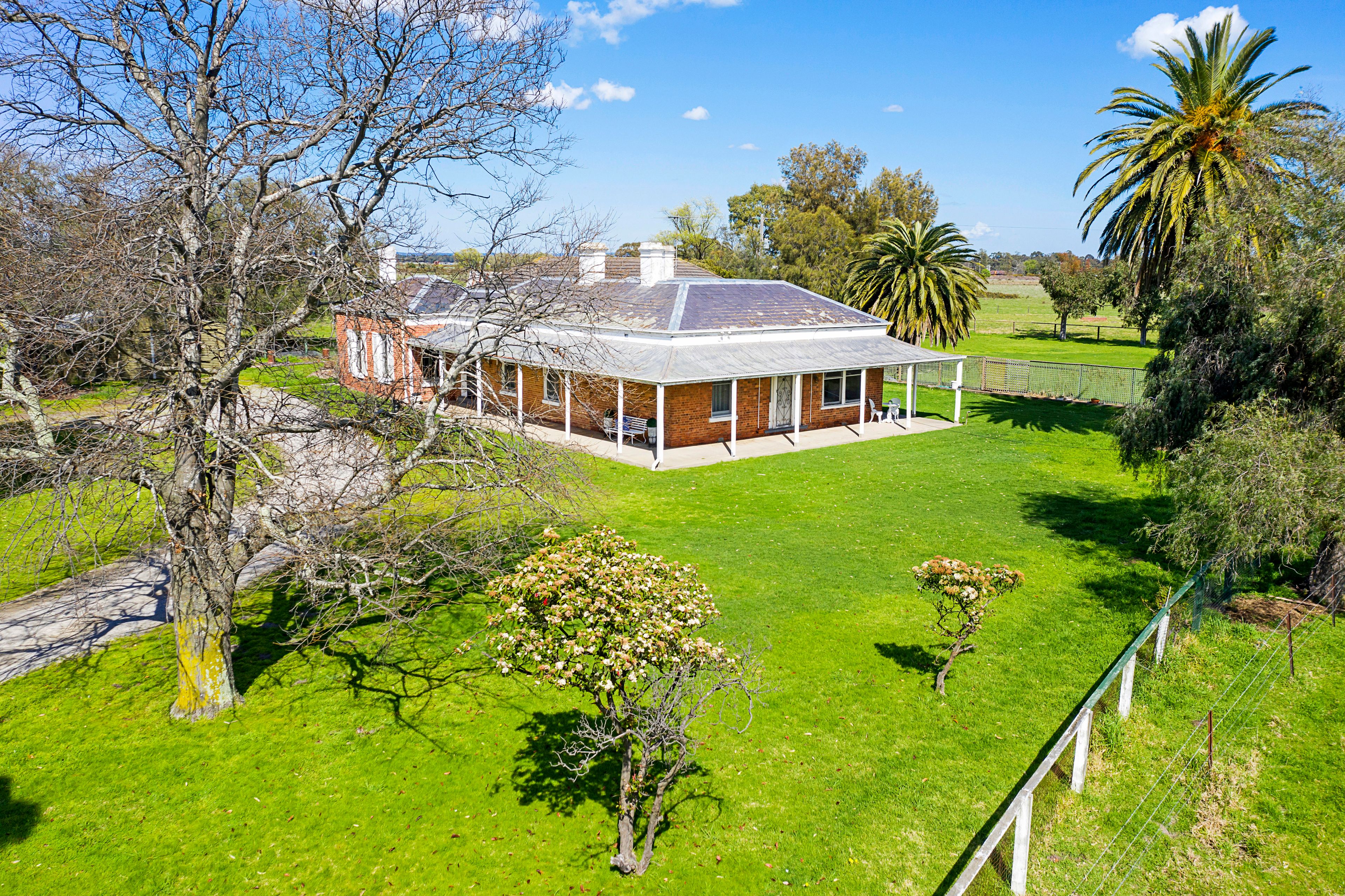 66 Hutton Road, Keysborough VIC 3173