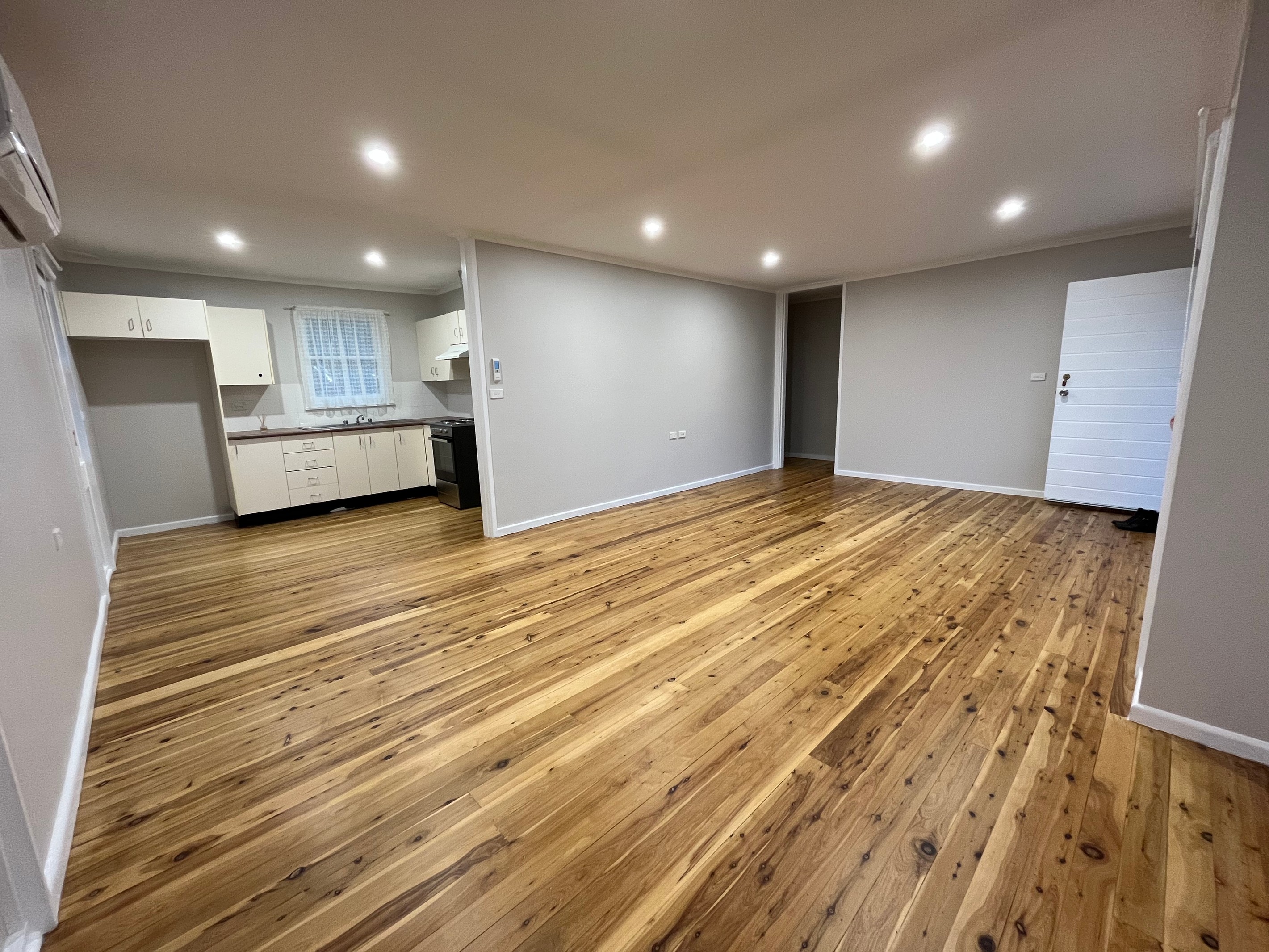 34 Cedar Crescent, Forbes, NSW 2871