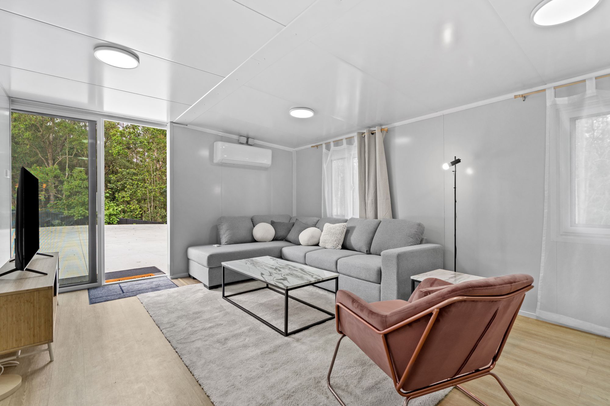 9a Winderadeen Court, Nerang, QLD 4211